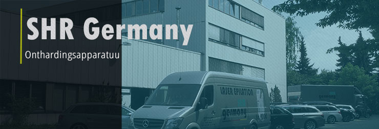 cms-img Firma Uber Uns