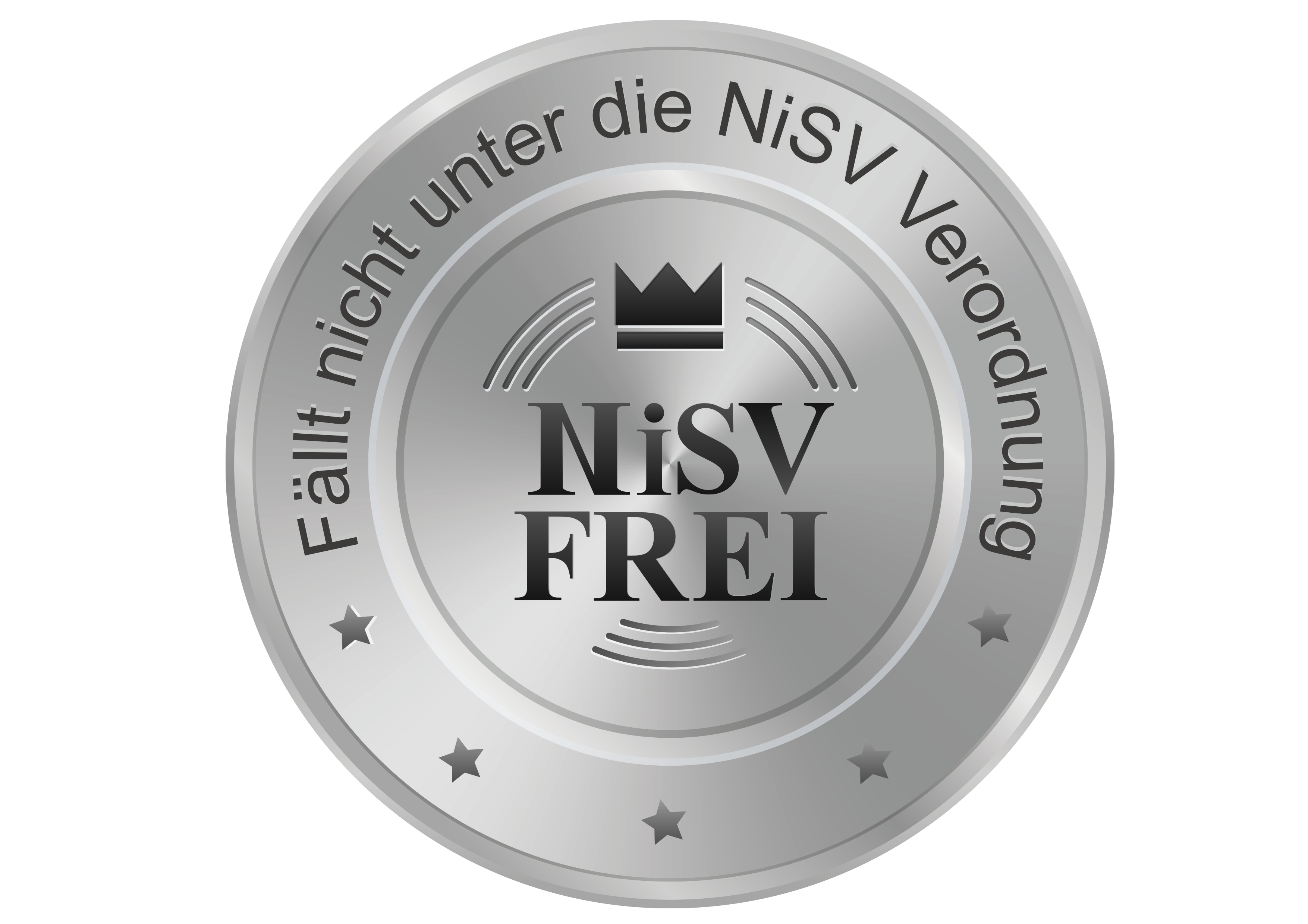 NiSV-vrij-keurmerk