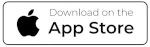 Apple-App