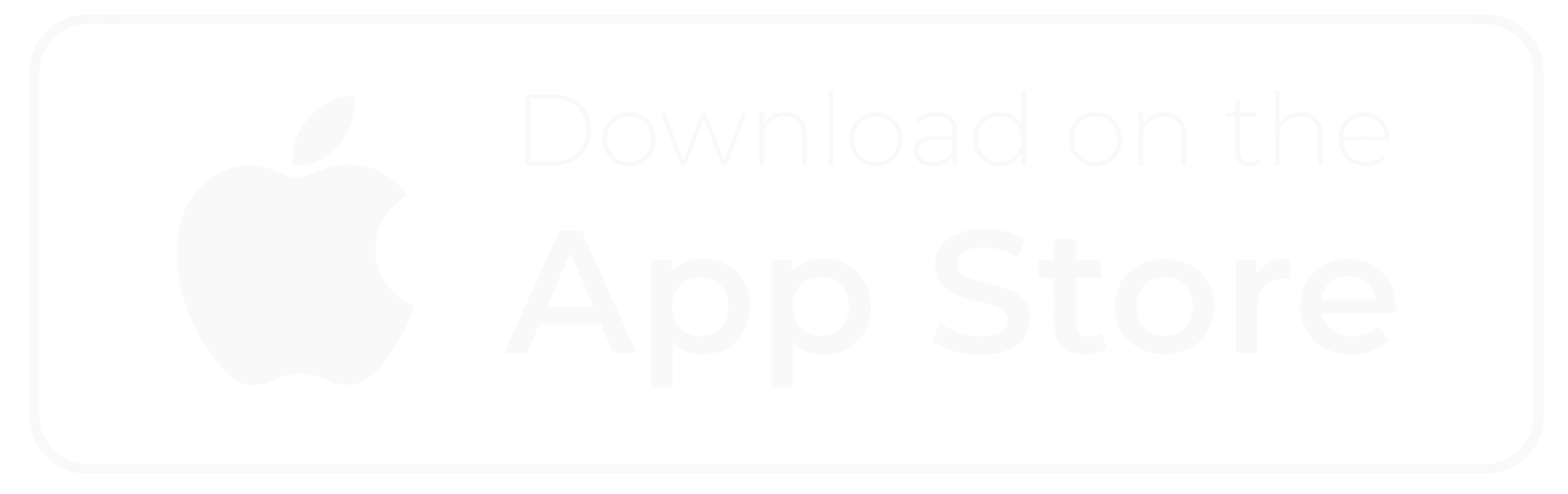 iOS App download iOS App download