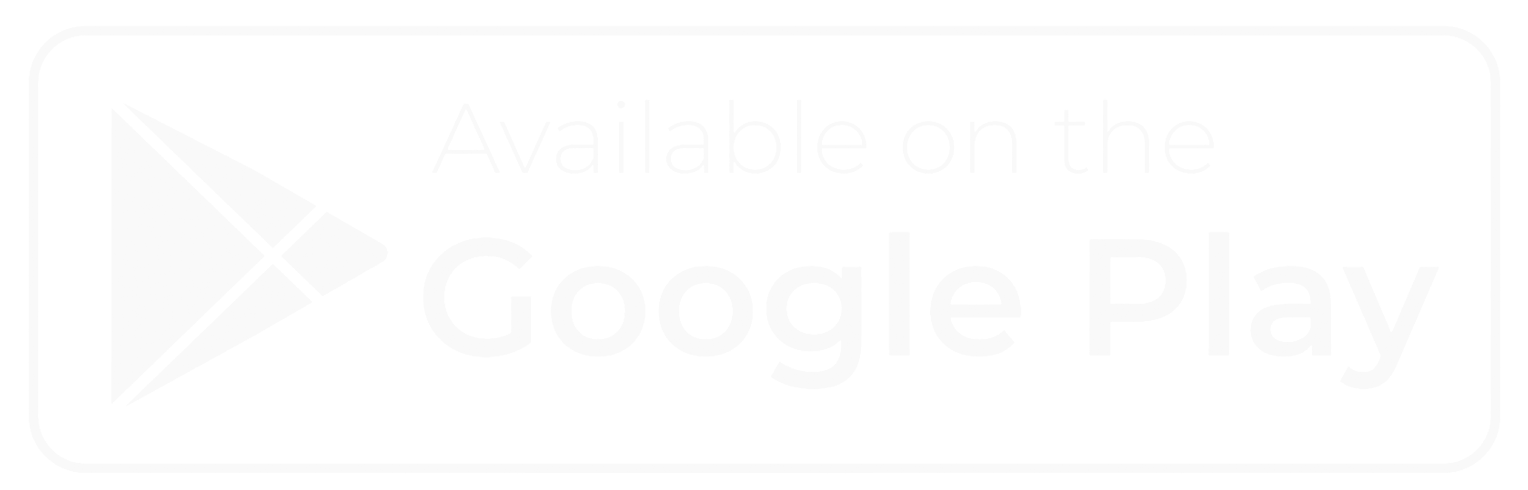 Android App download Android App download