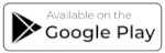 Android-App