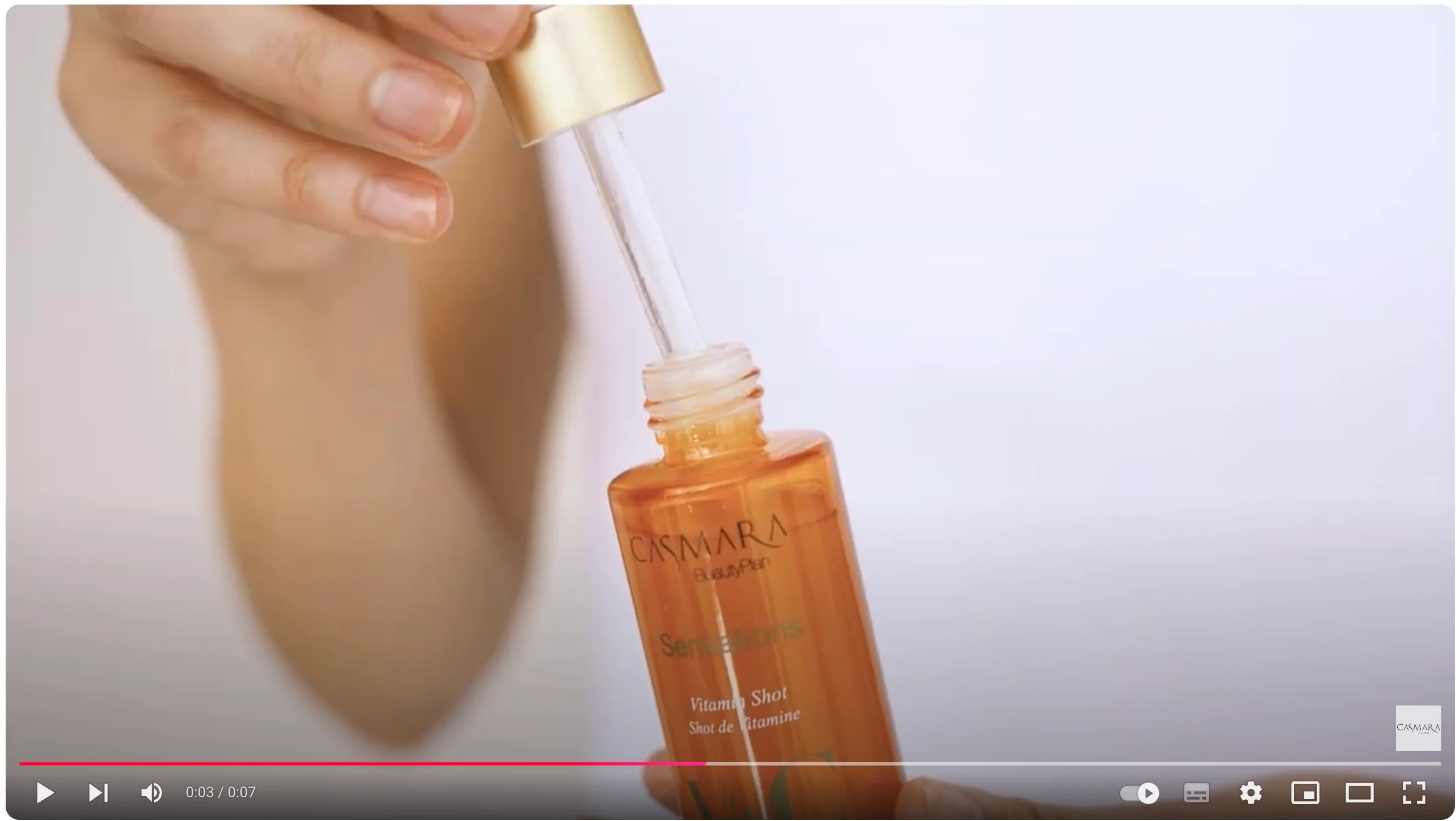 Voorbeeldafbeelding voor de video