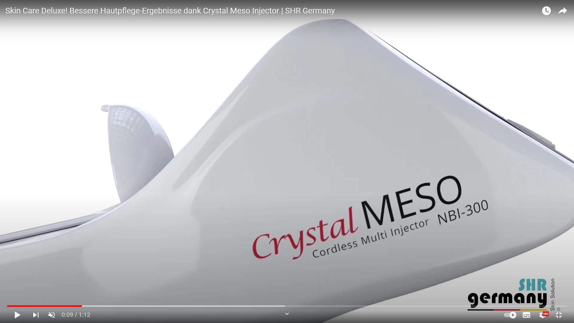 Voorbeeldafbeelding voor de video