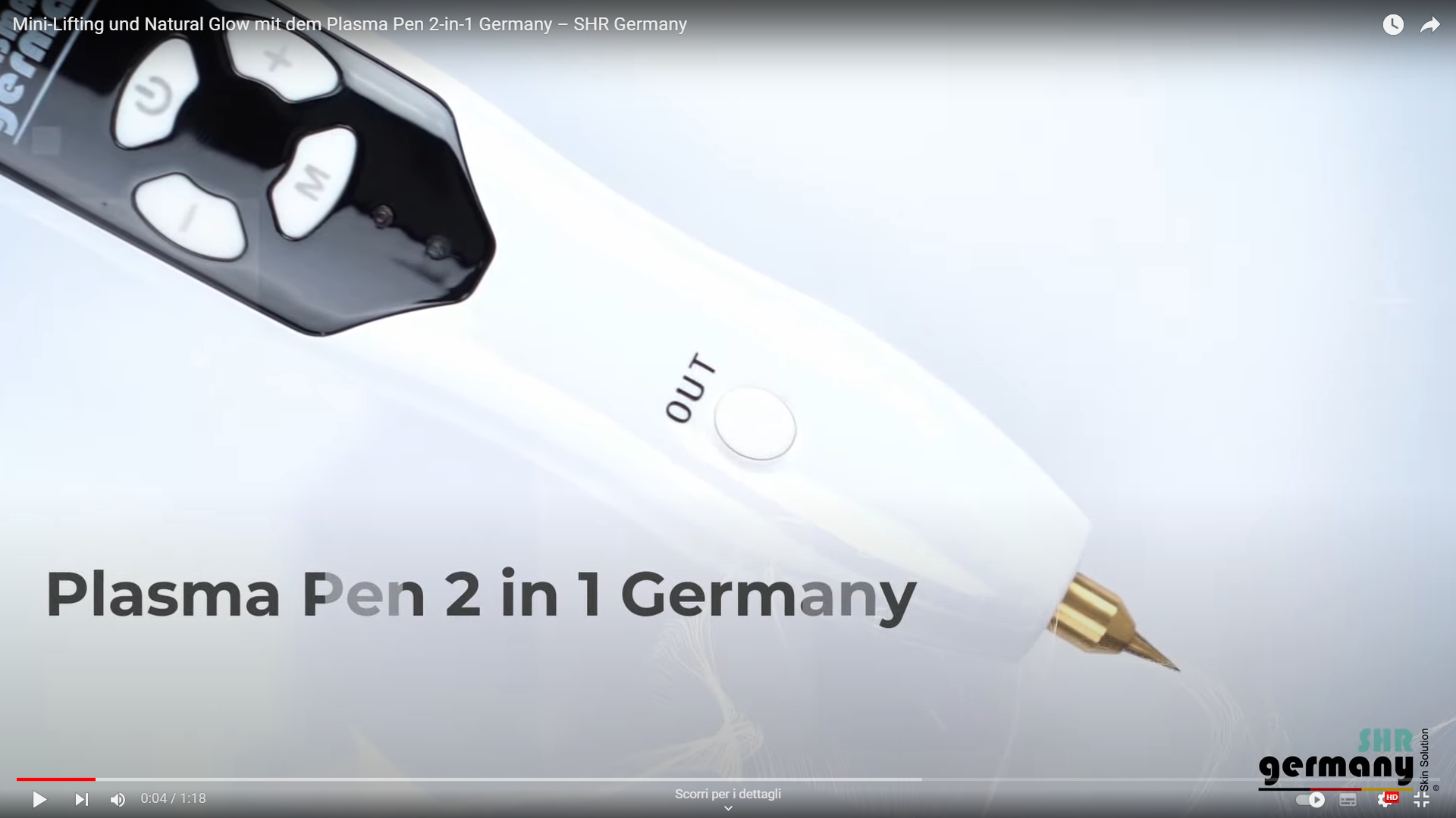 Voorbeeldafbeelding voor de video