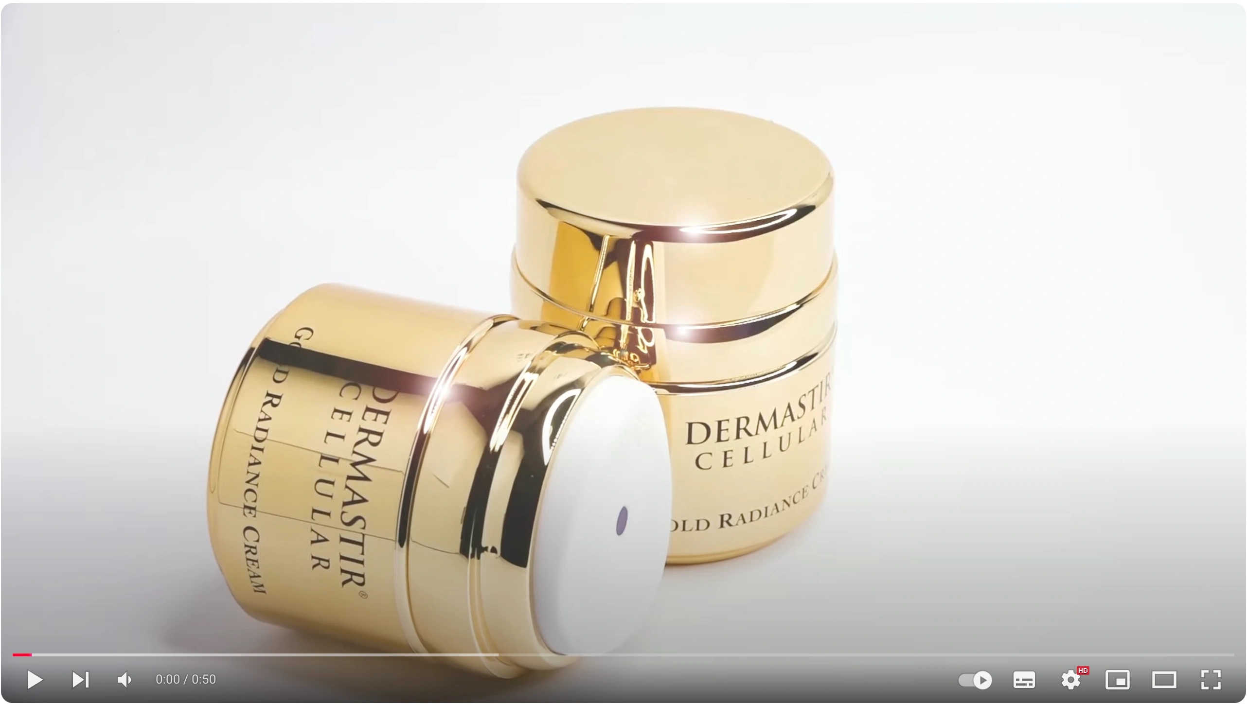 Voorbeeldafbeelding voor de video