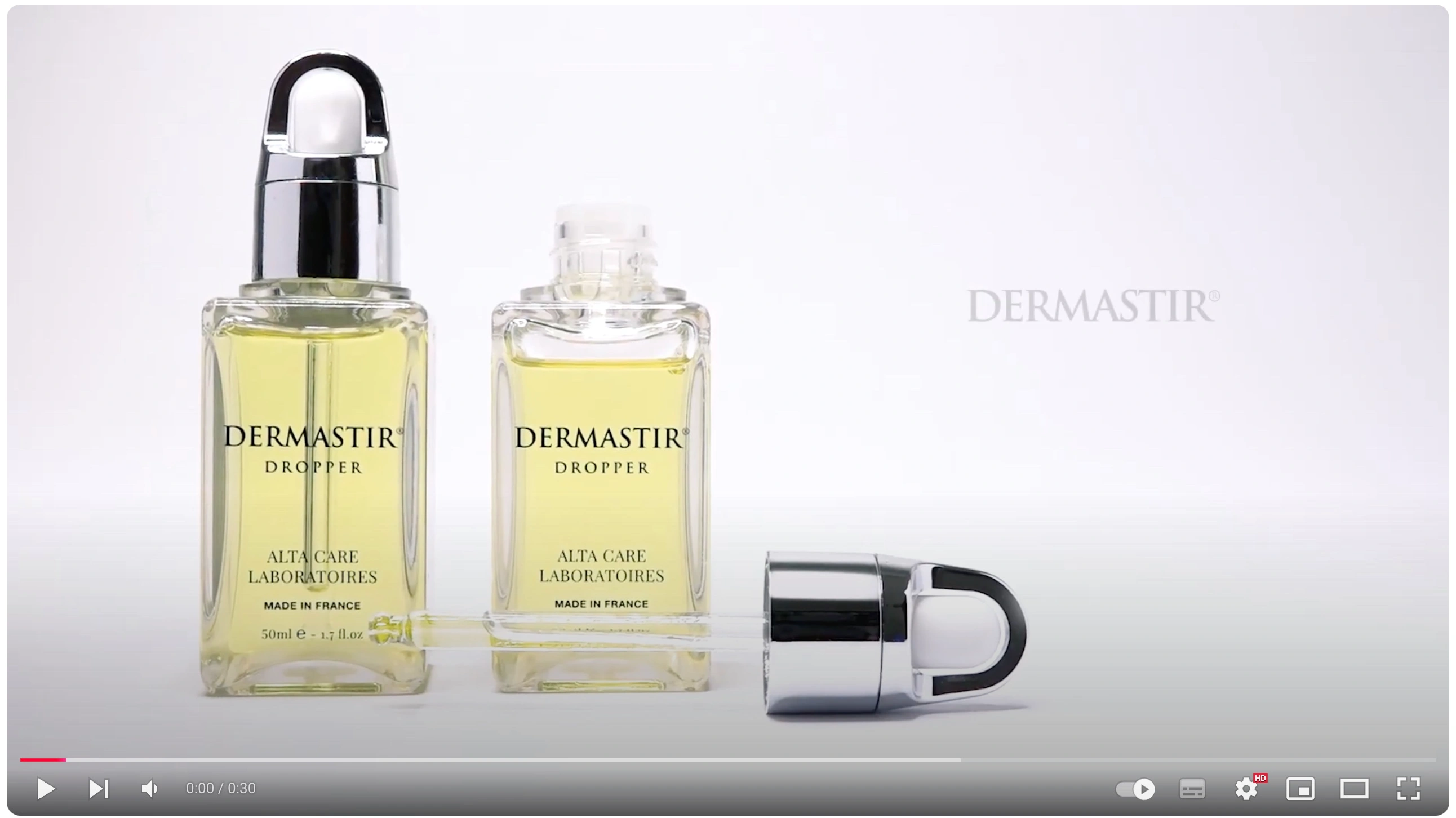 Voorbeeldafbeelding voor de video