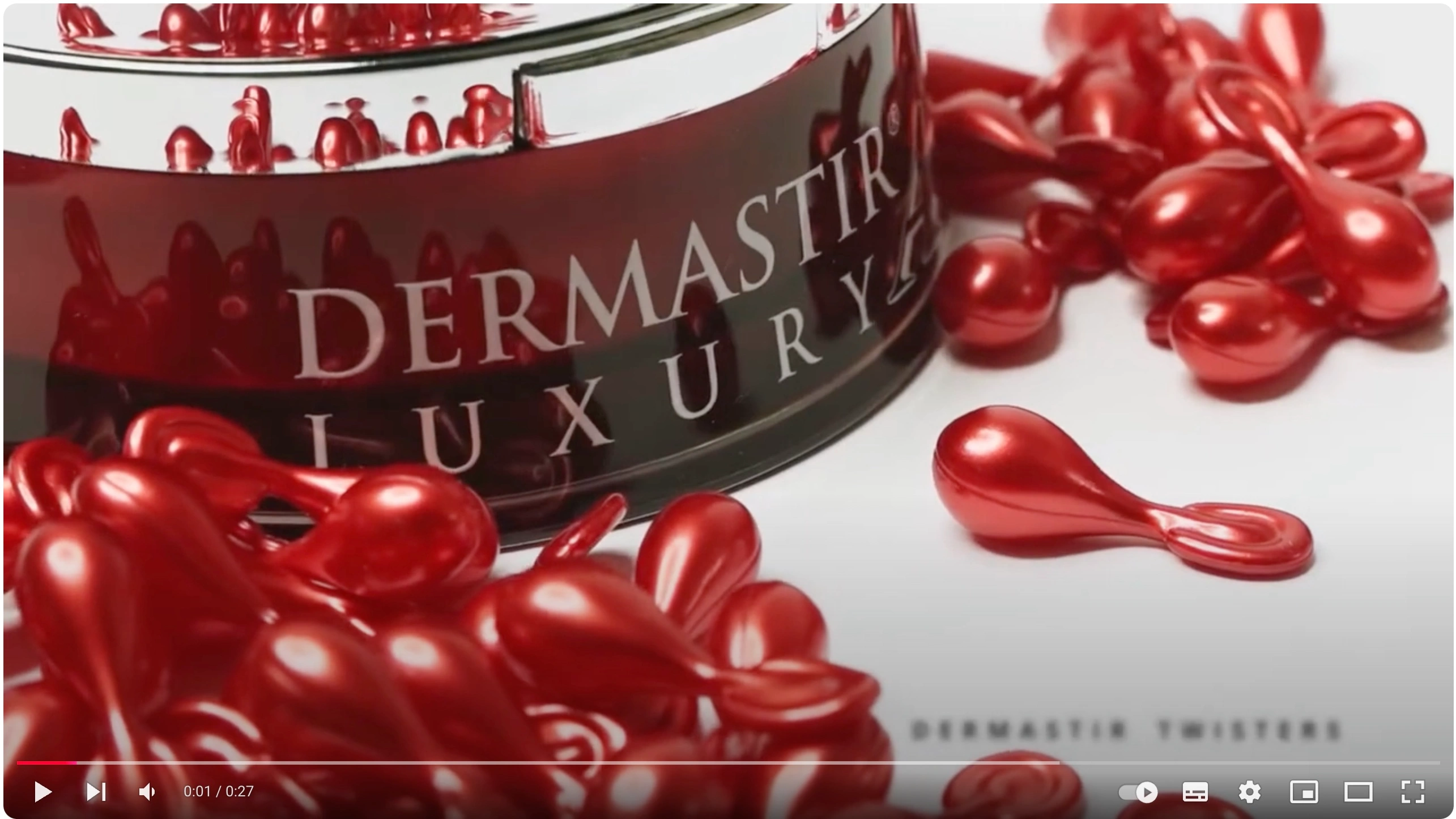 Voorbeeldafbeelding voor de video