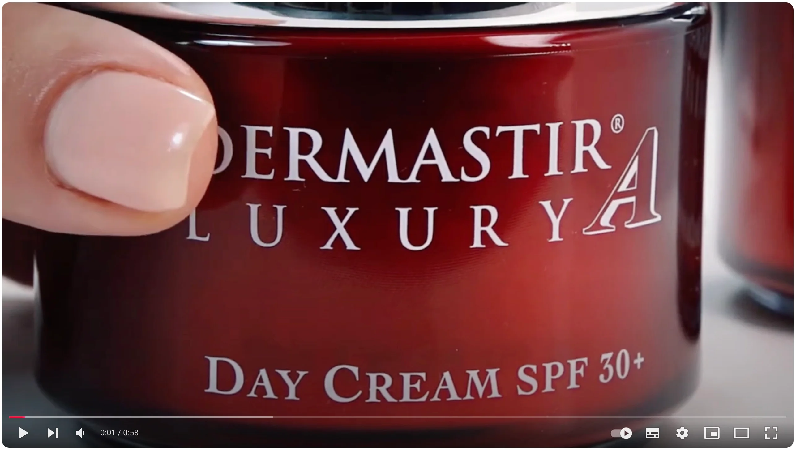 Voorbeeldafbeelding voor de video