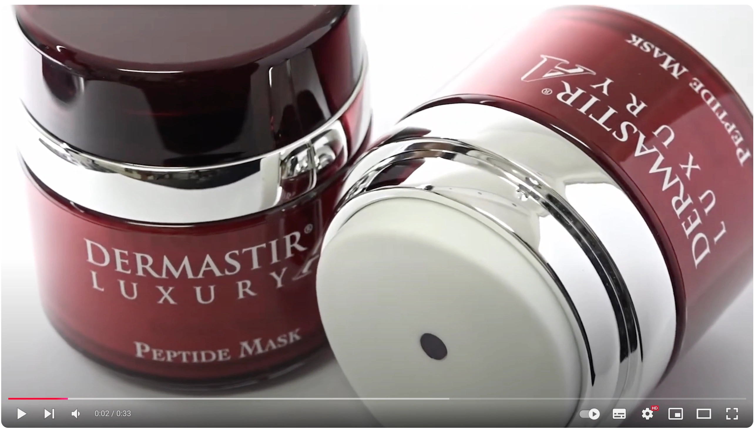 Voorbeeldafbeelding voor de video