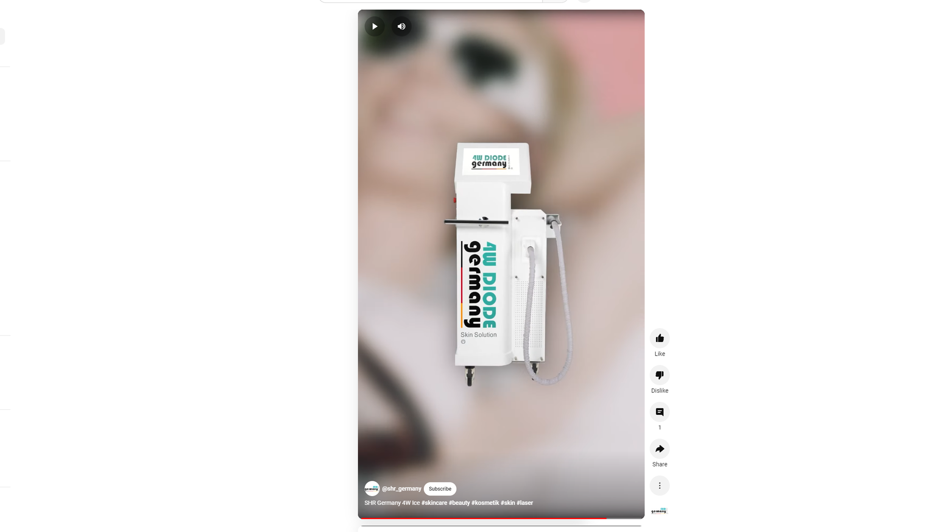 Voorbeeldafbeelding voor de video