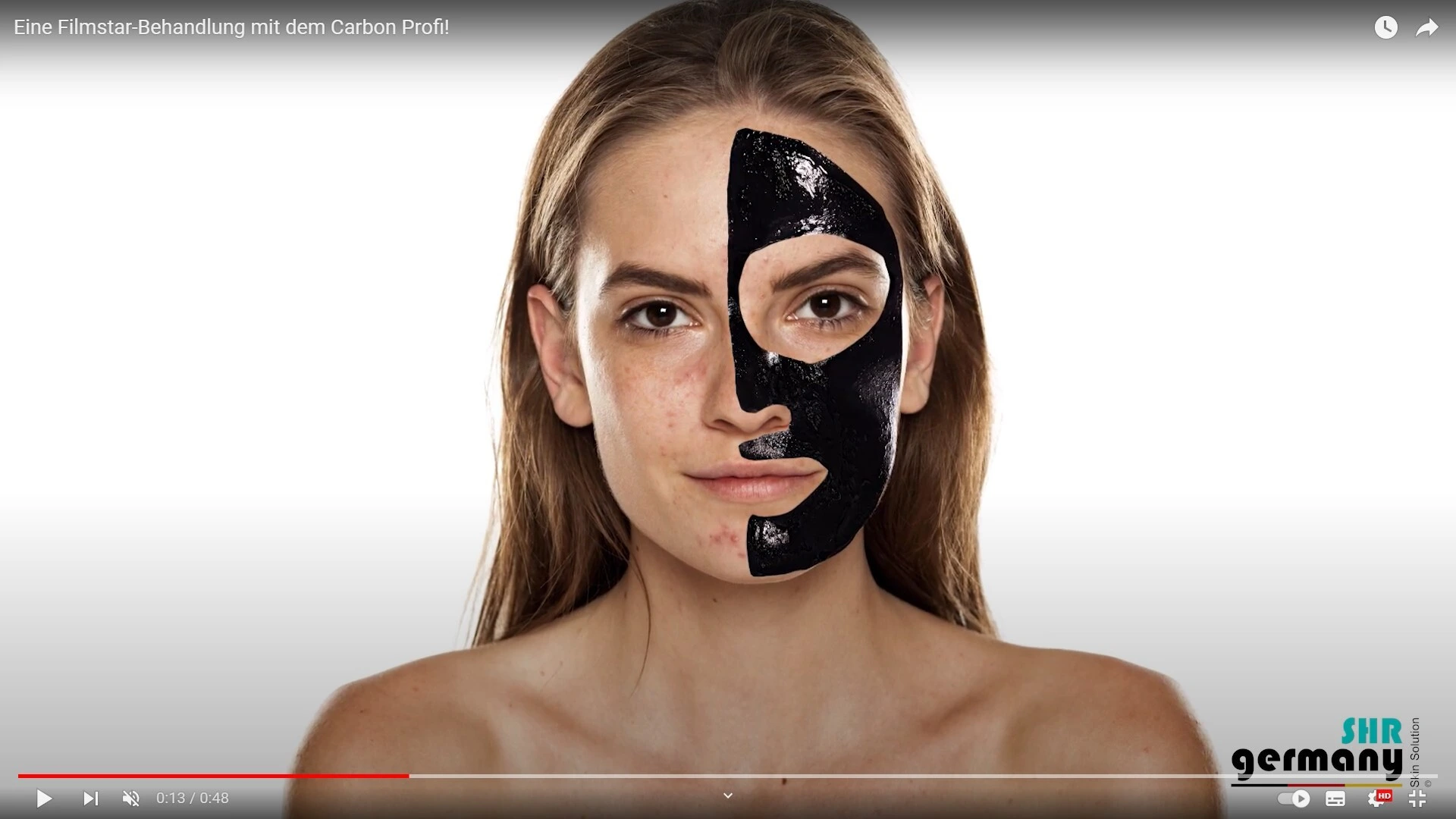 Voorbeeldafbeelding voor de video