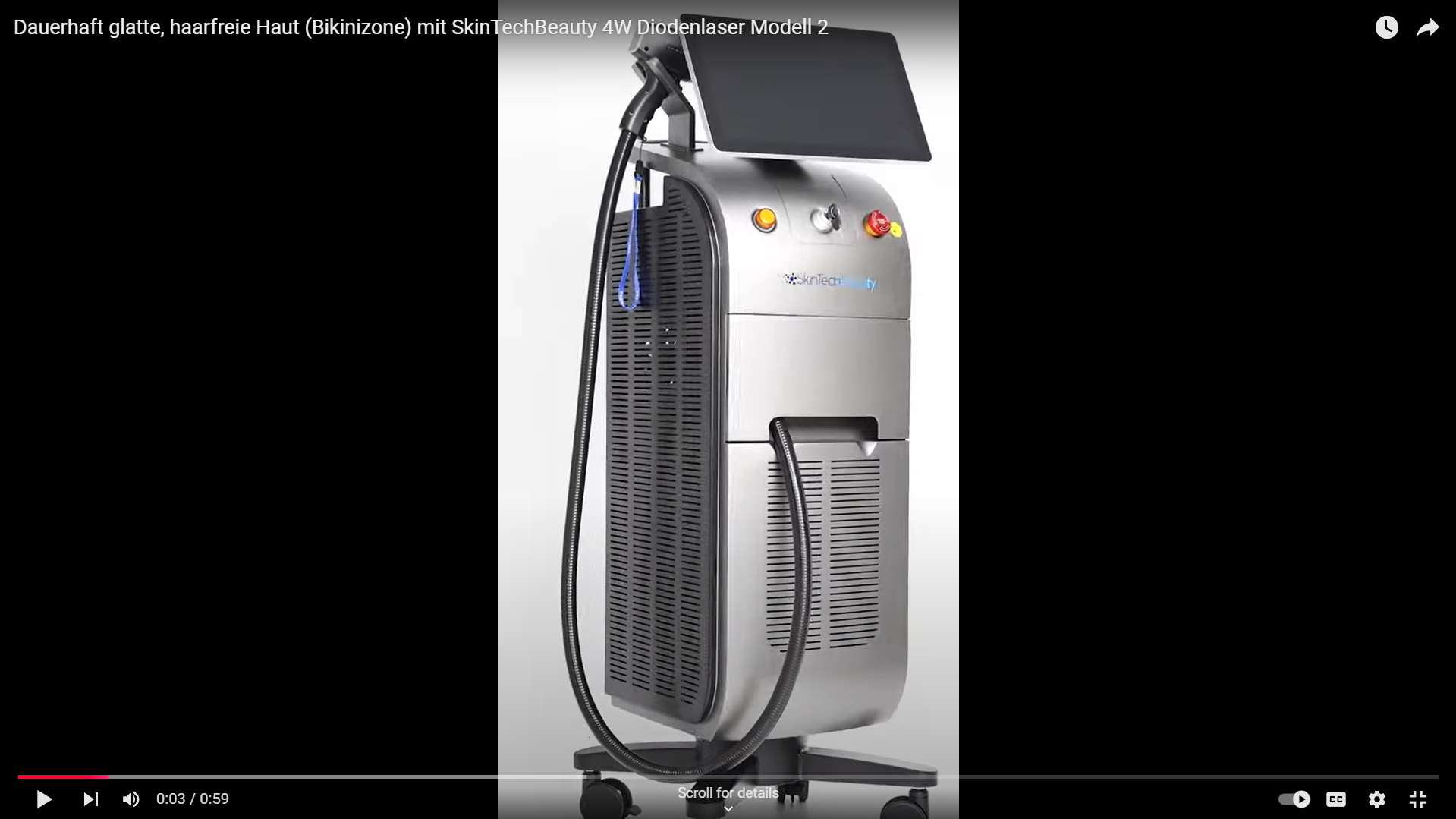 Voorbeeldafbeelding voor de video