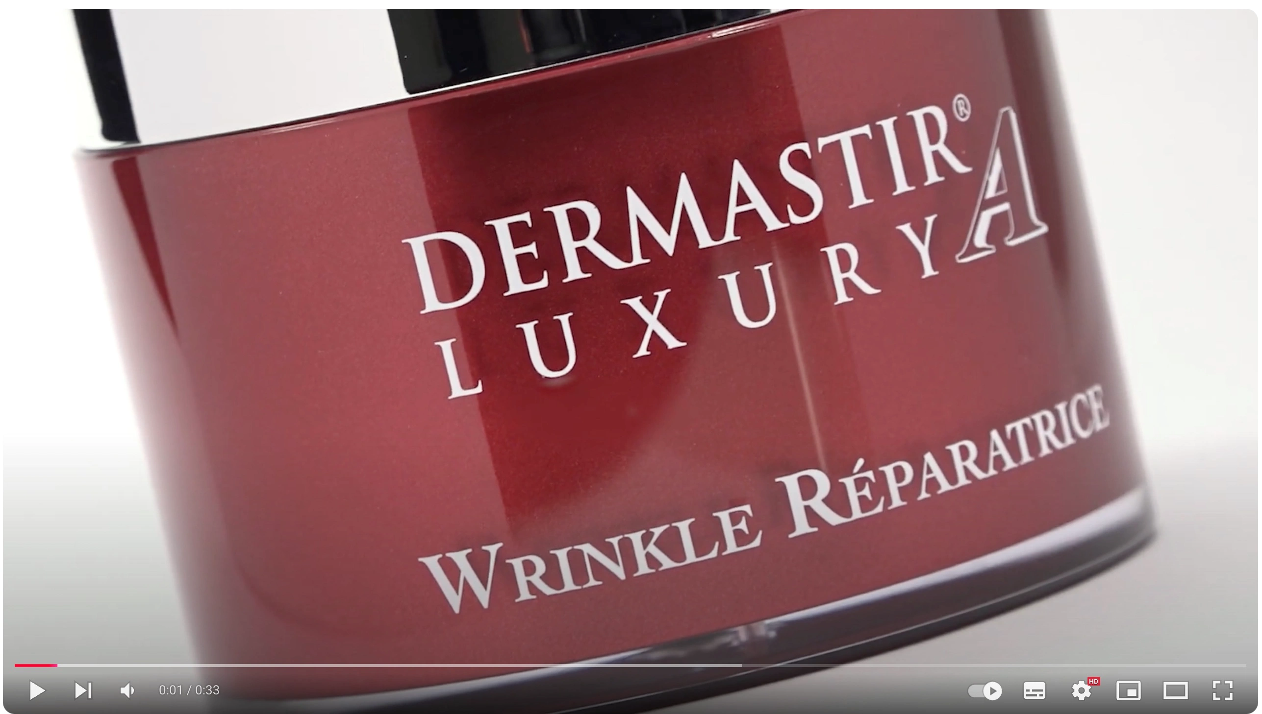 Voorbeeldafbeelding voor de video