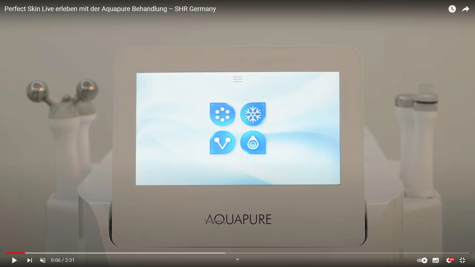 Voorbeeldafbeelding voor de video