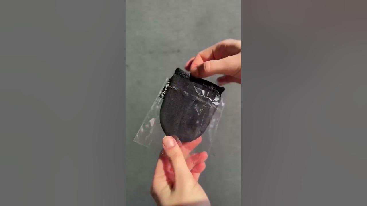 Voorbeeldafbeelding voor de video