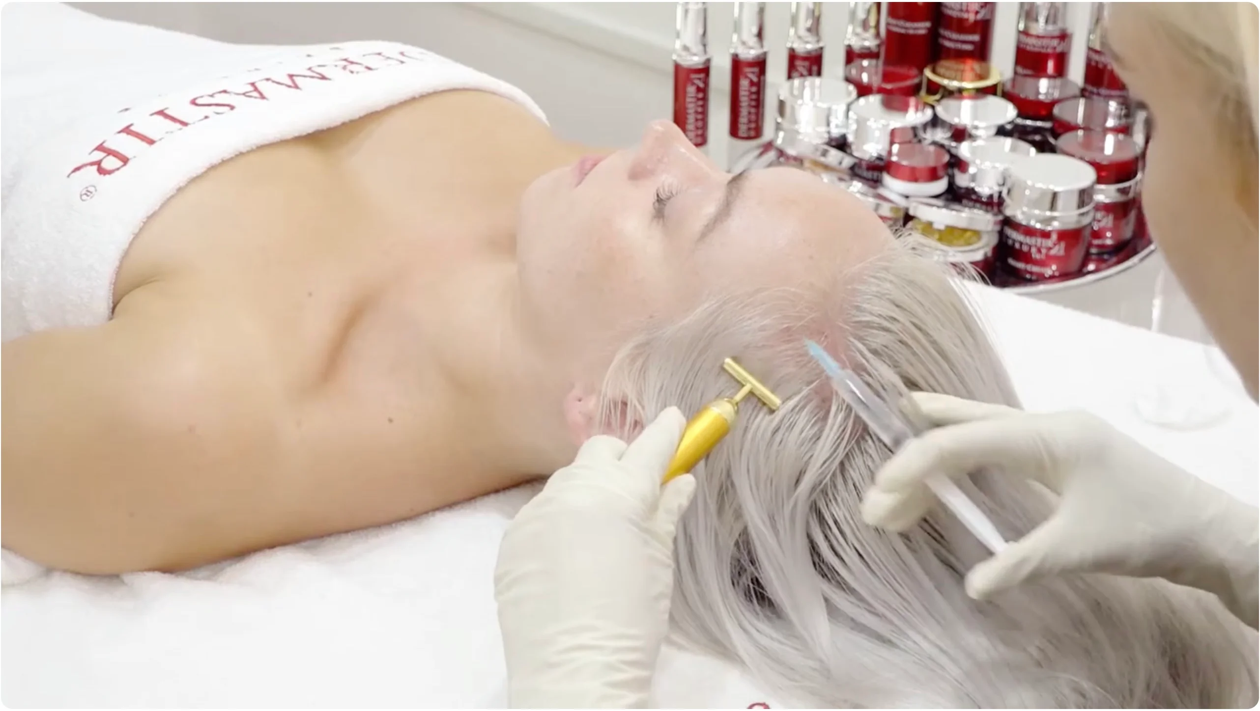 Voorbeeldafbeelding voor de video