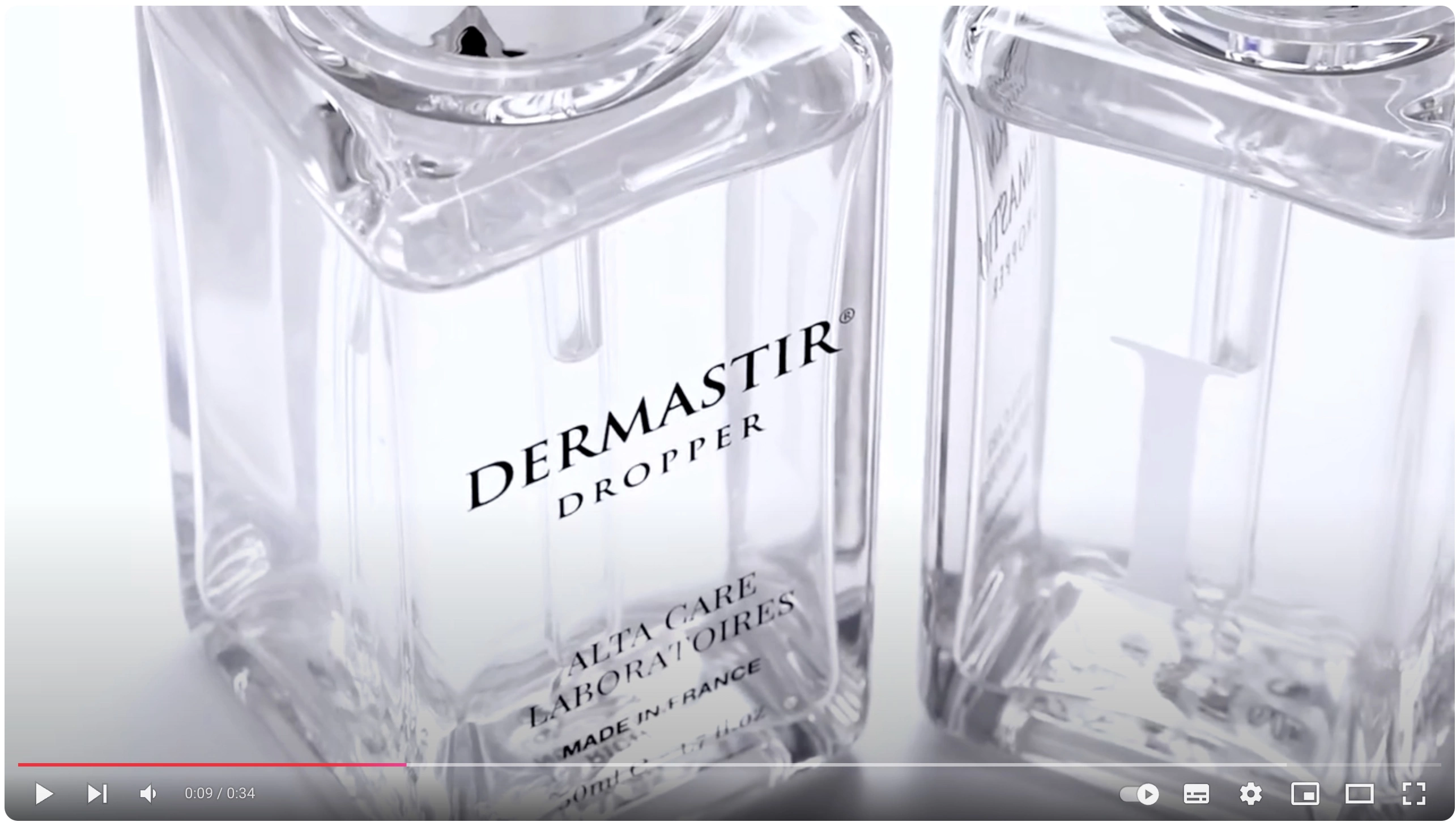 Voorbeeldafbeelding voor de video