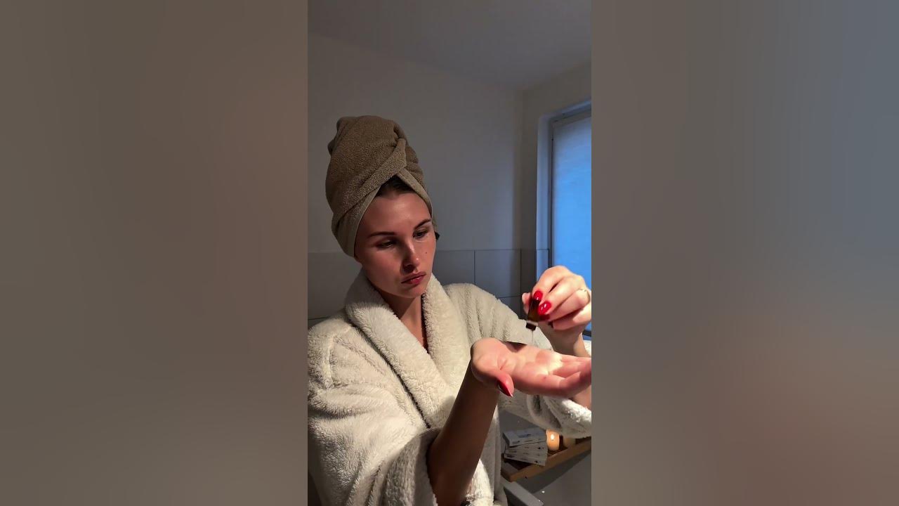 Voorbeeldafbeelding voor de video