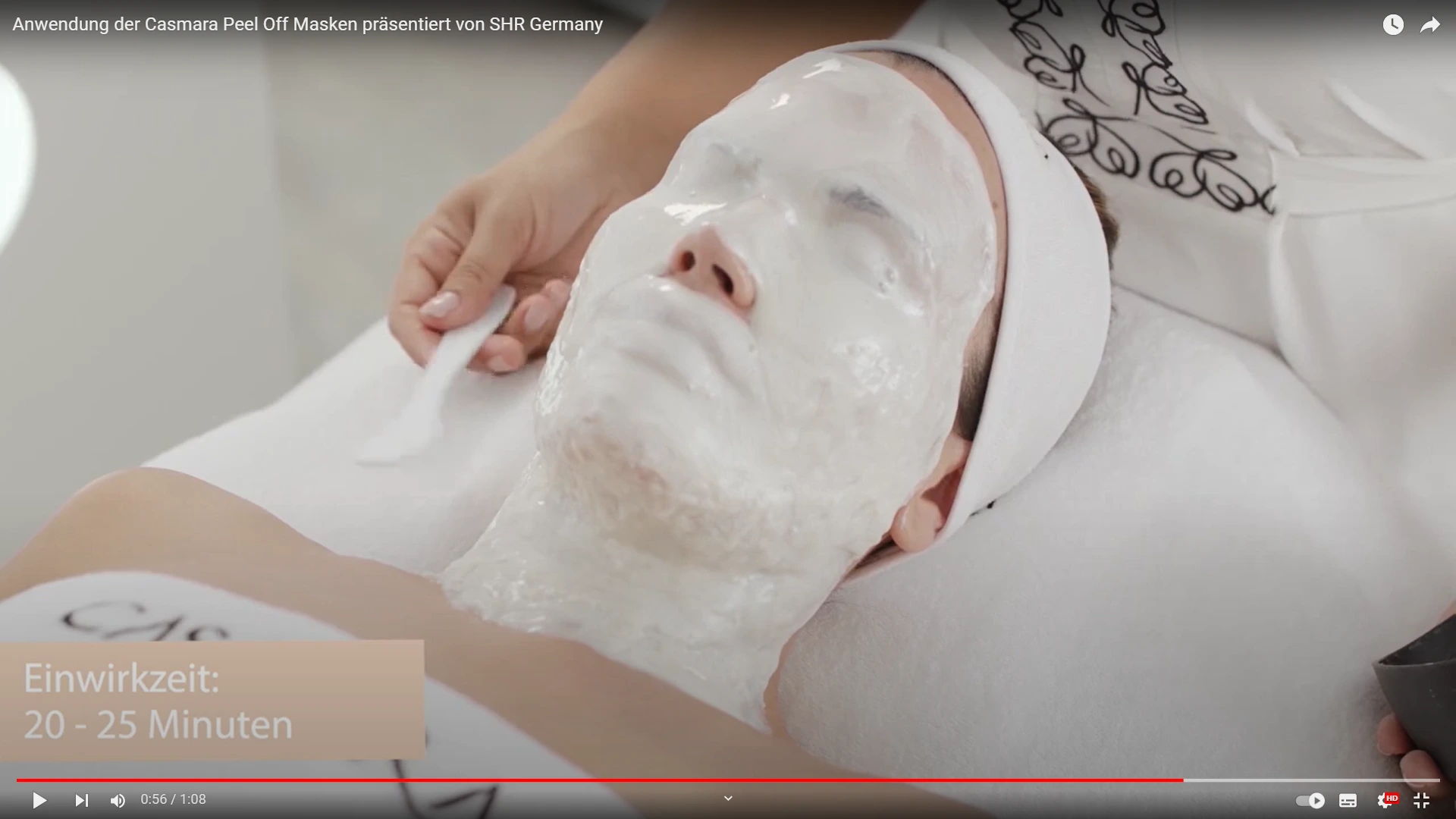 Voorbeeldafbeelding voor de video