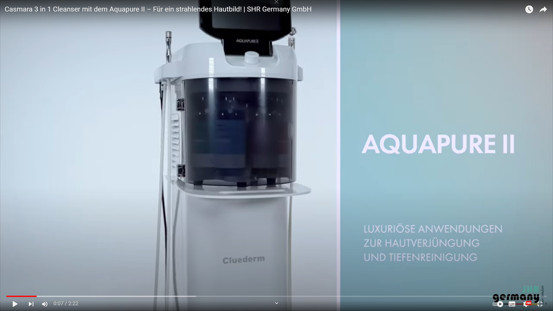 Voorbeeldafbeelding voor de video