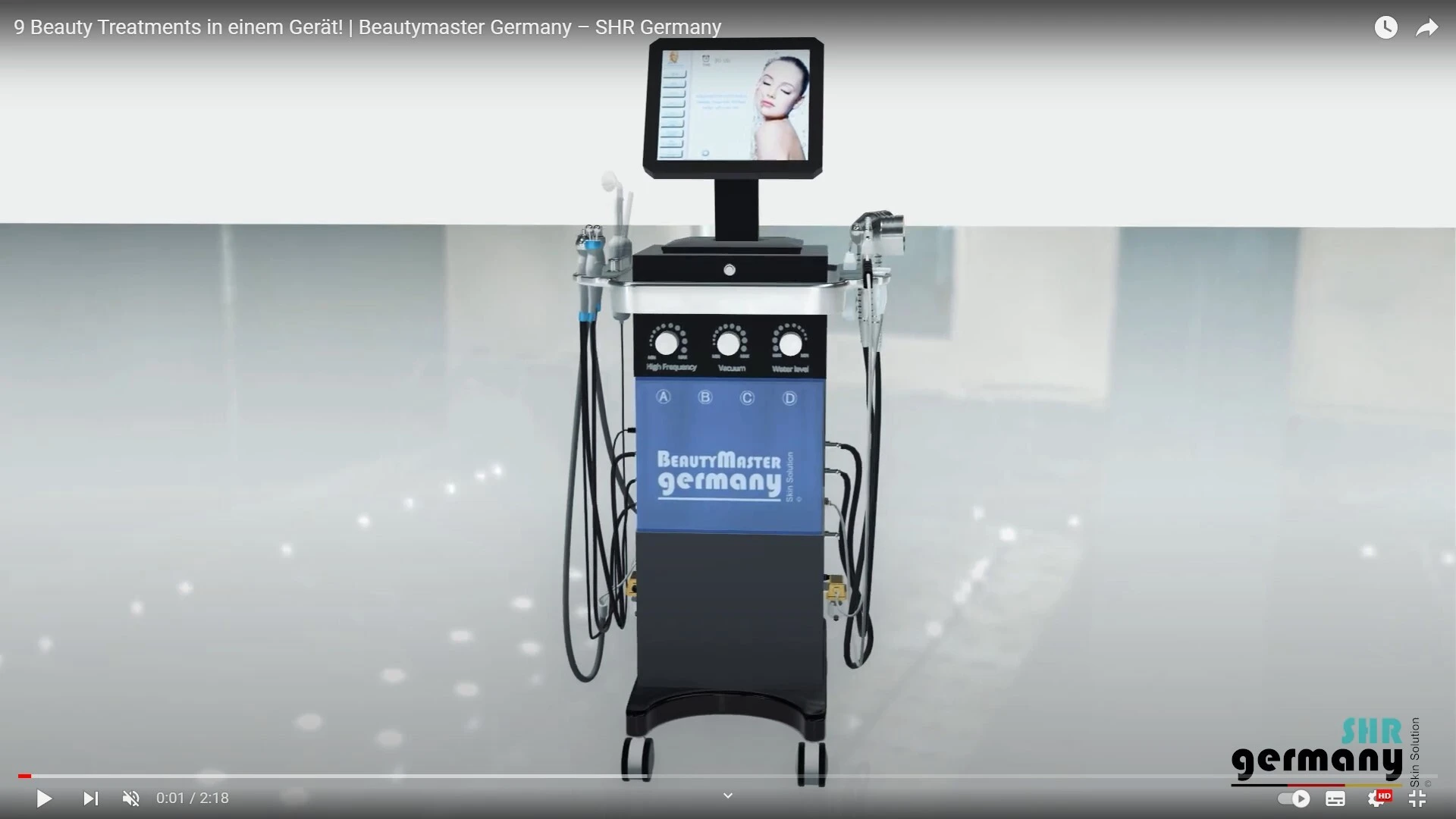 Voorbeeldafbeelding voor de video