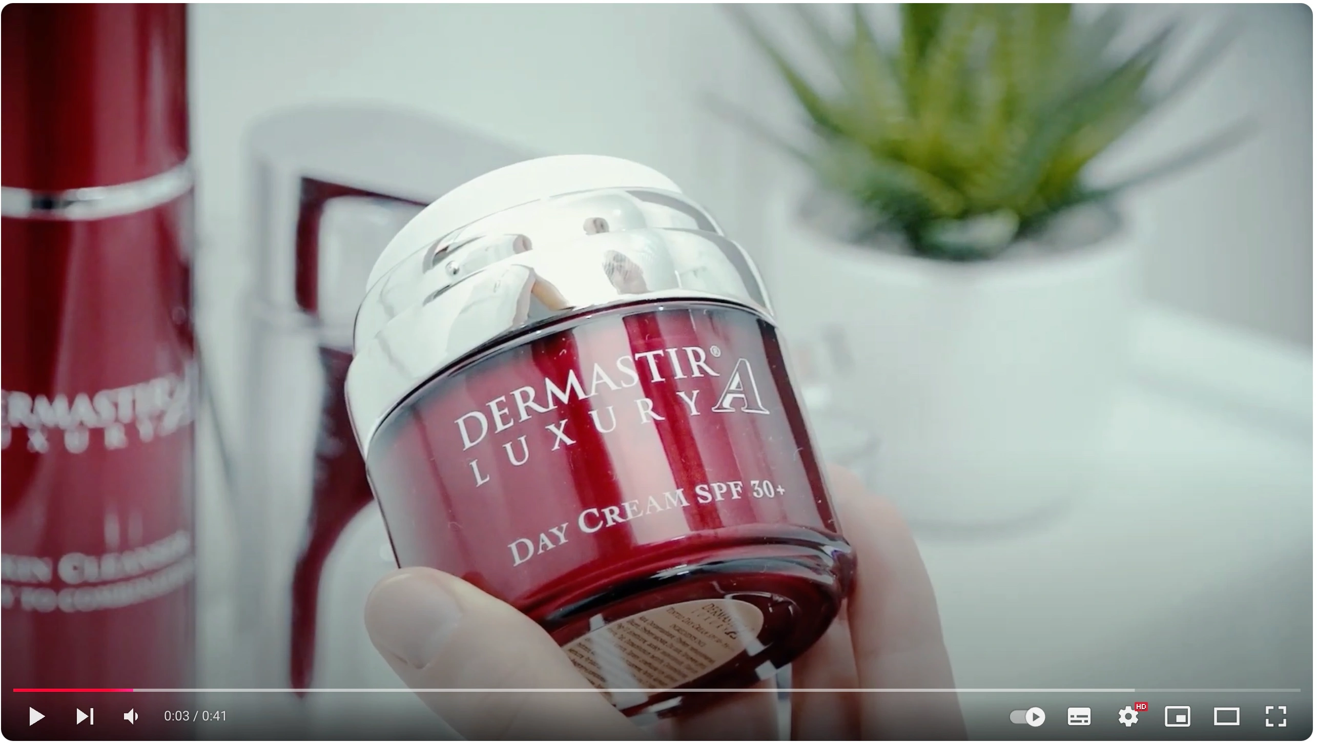 Voorbeeldafbeelding voor de video