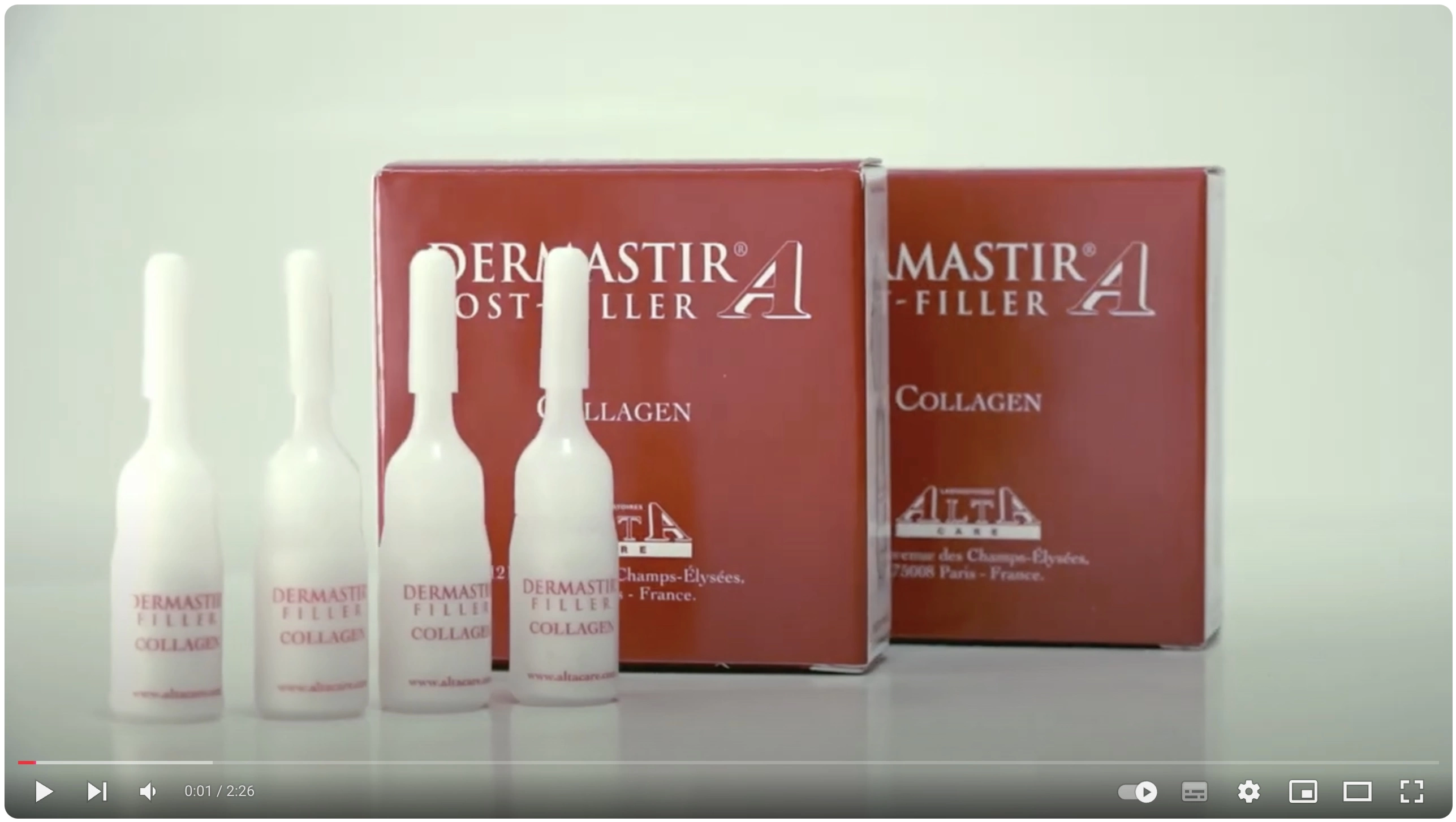 Voorbeeldafbeelding voor de video