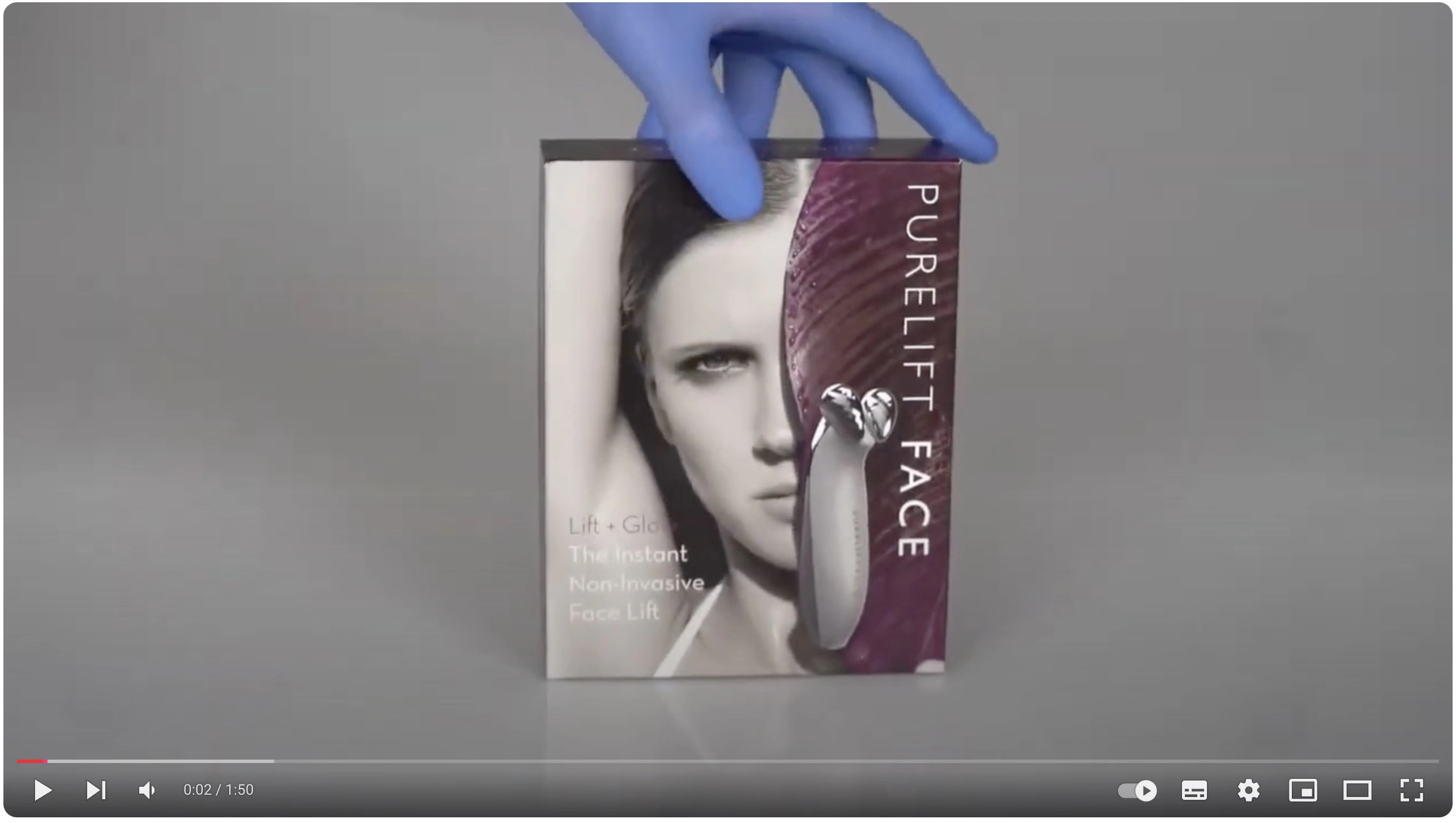 Voorbeeldafbeelding voor de video