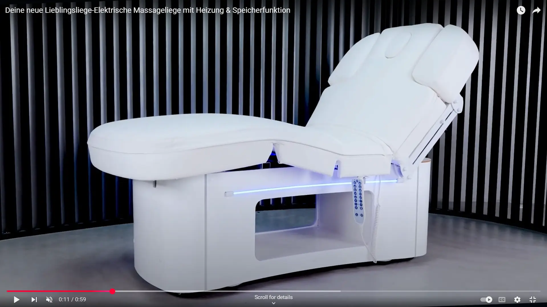 Voorbeeldafbeelding voor de video