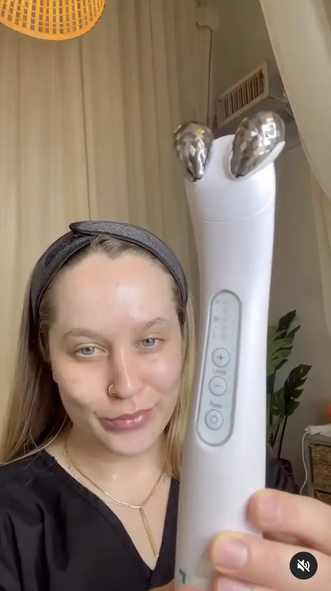 Vorschau-Bild fürs Video