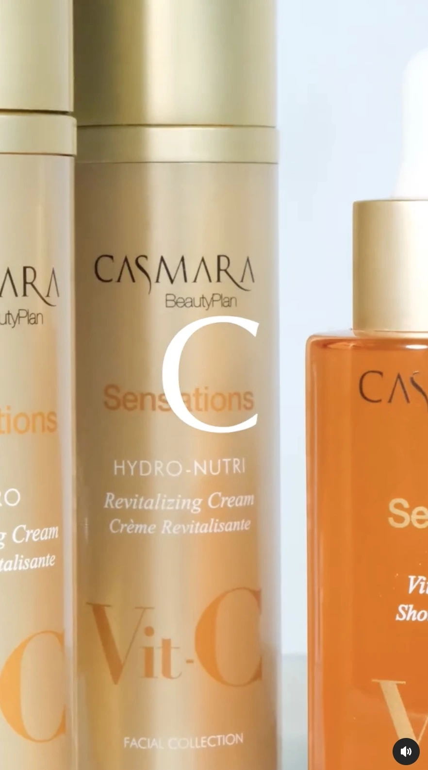 Vorschau-Bild fürs Video