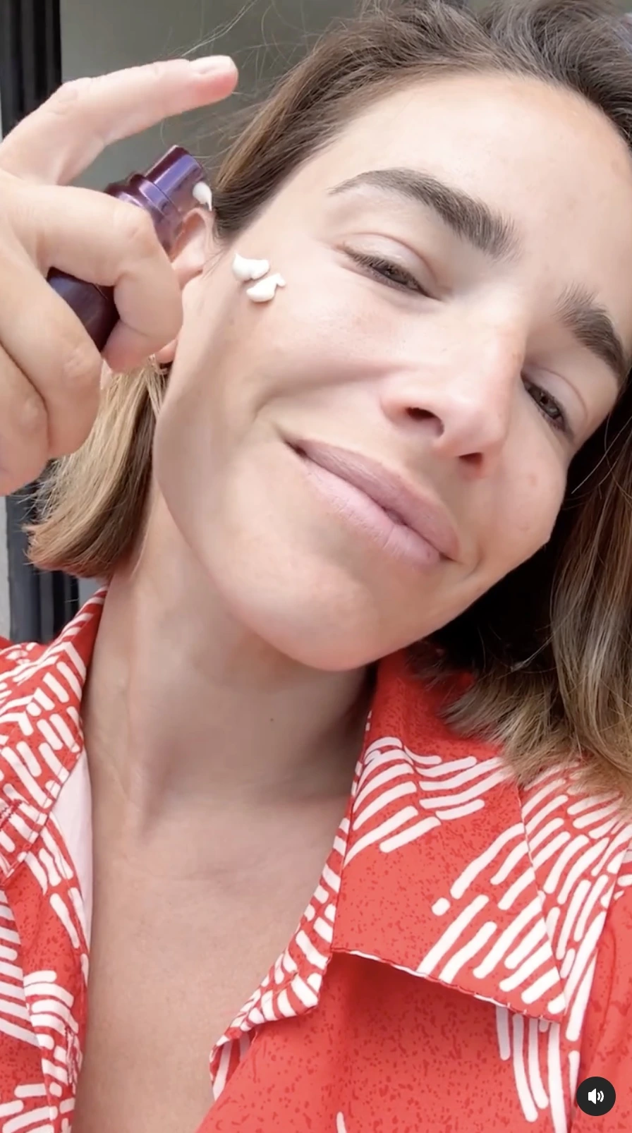 Vorschau-Bild fürs Video