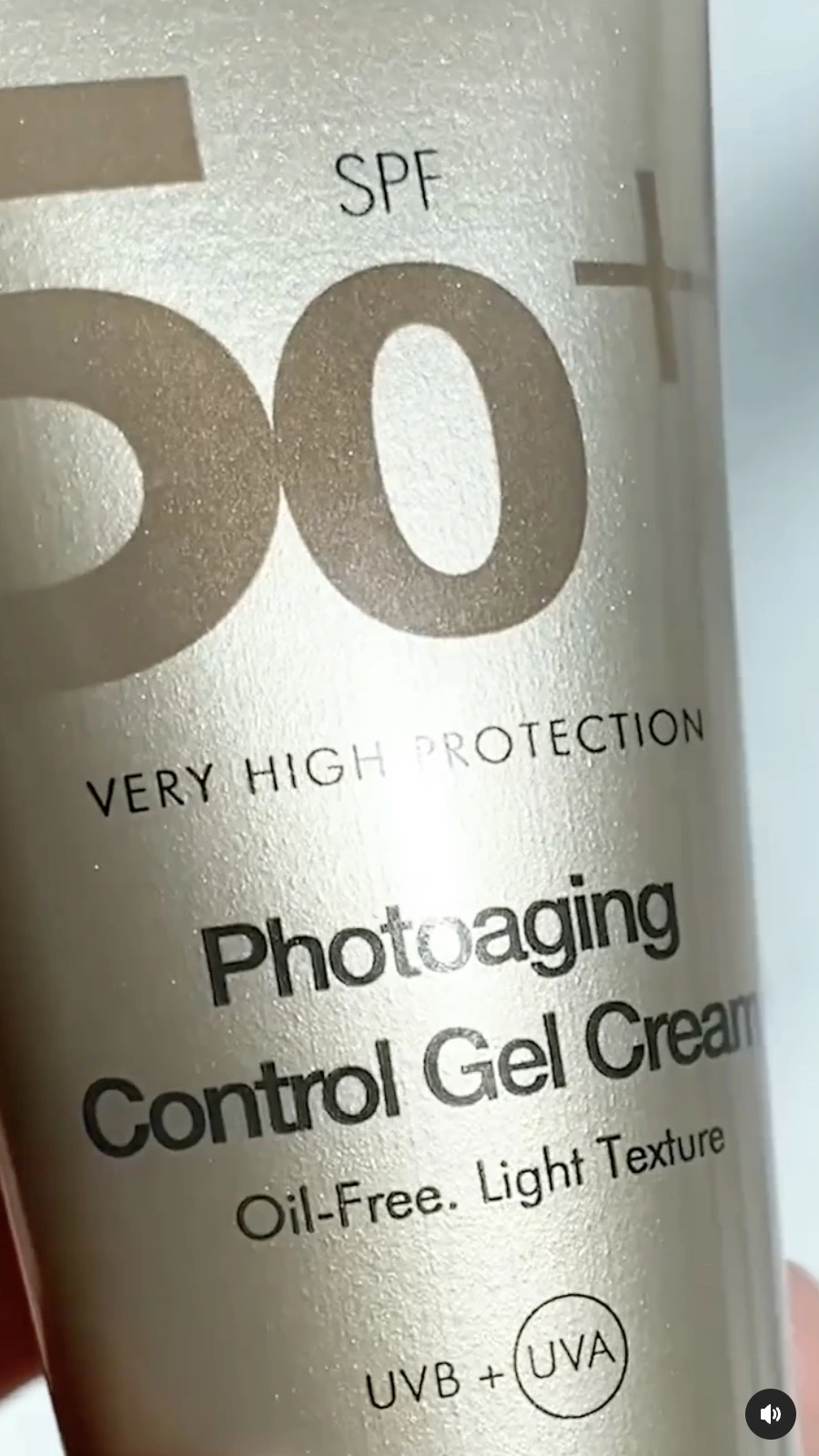 Vorschau-Bild fürs Video