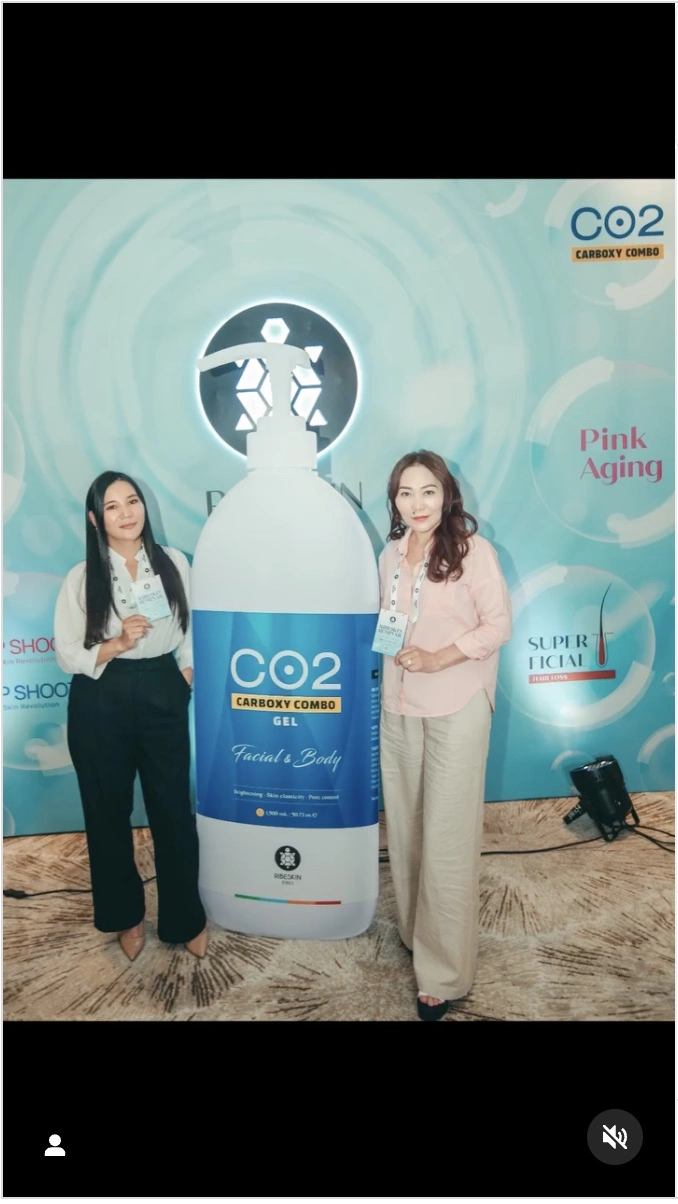 Vorschau-Bild fürs Video