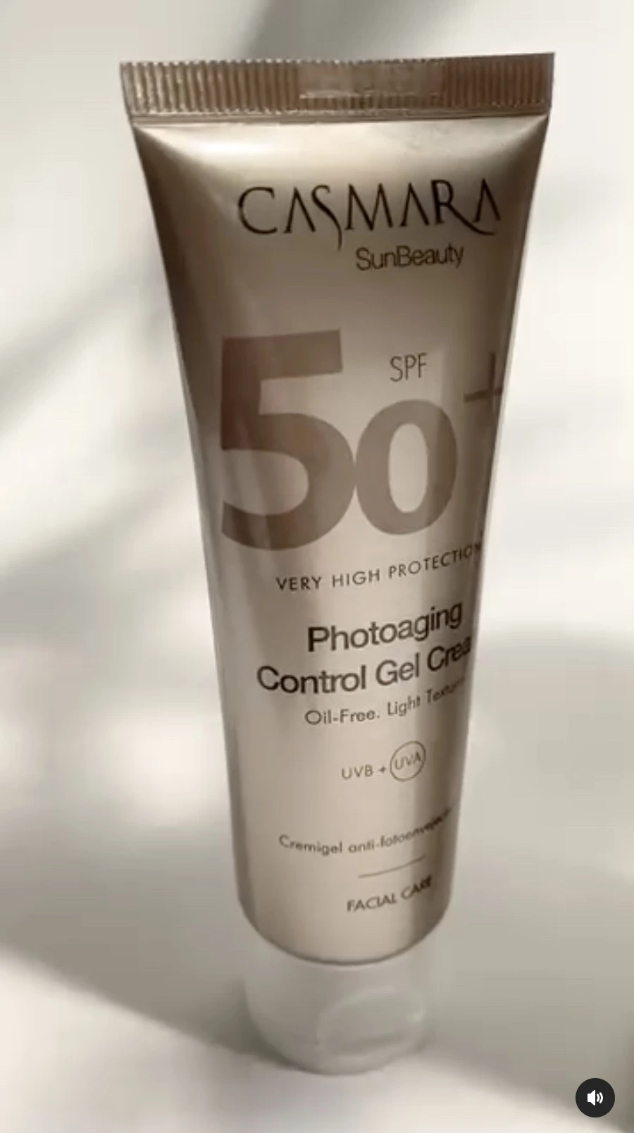 Vorschau-Bild fürs Video