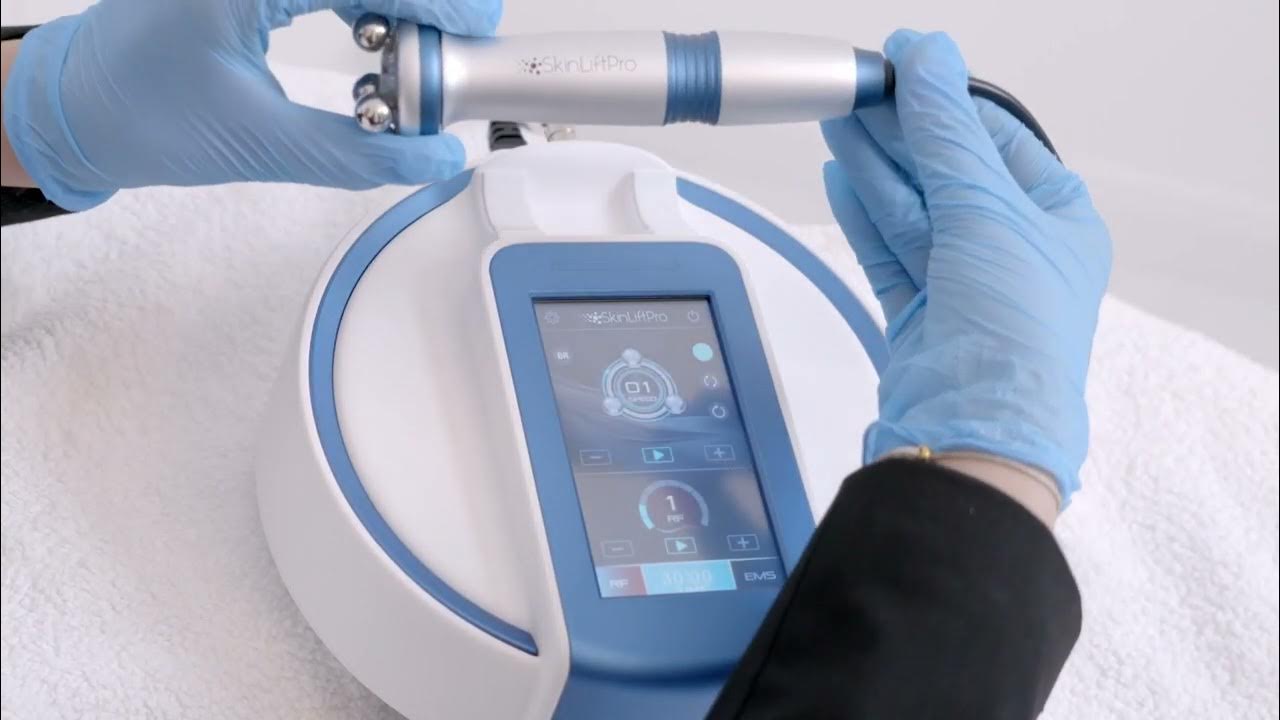 Voorbeeldafbeelding voor de video