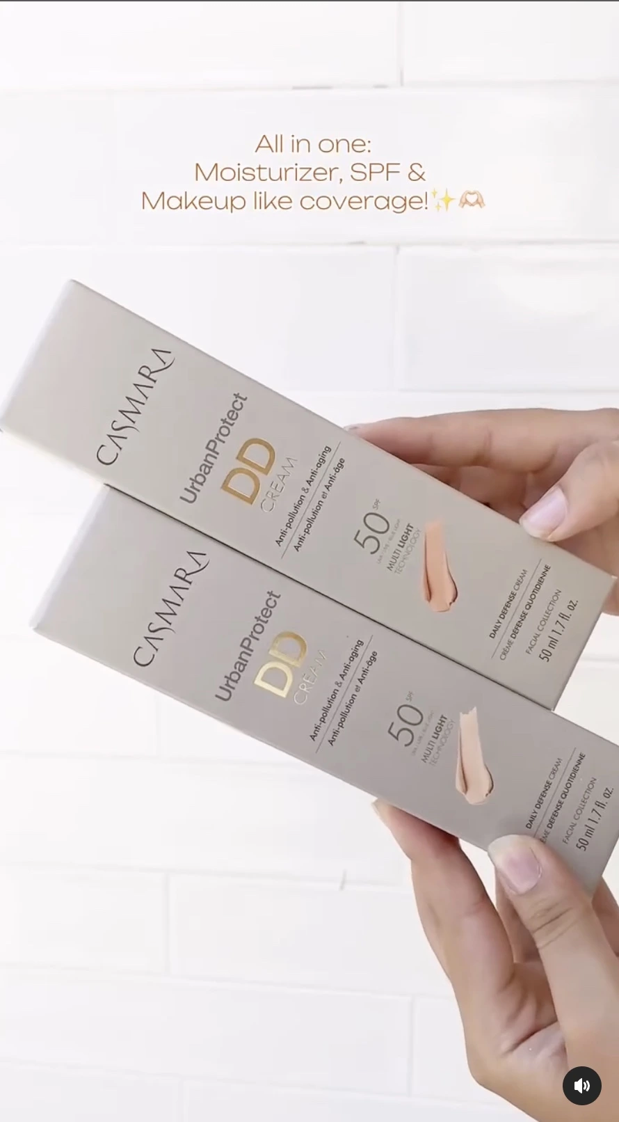 Vorschau-Bild fürs Video