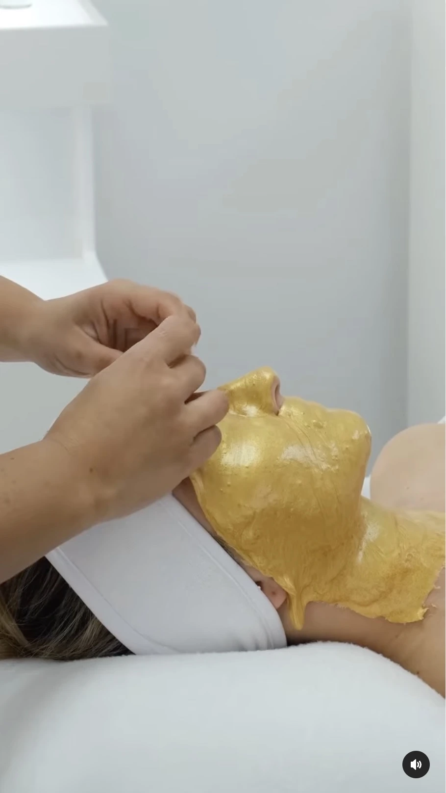 Vorschau-Bild fürs Video