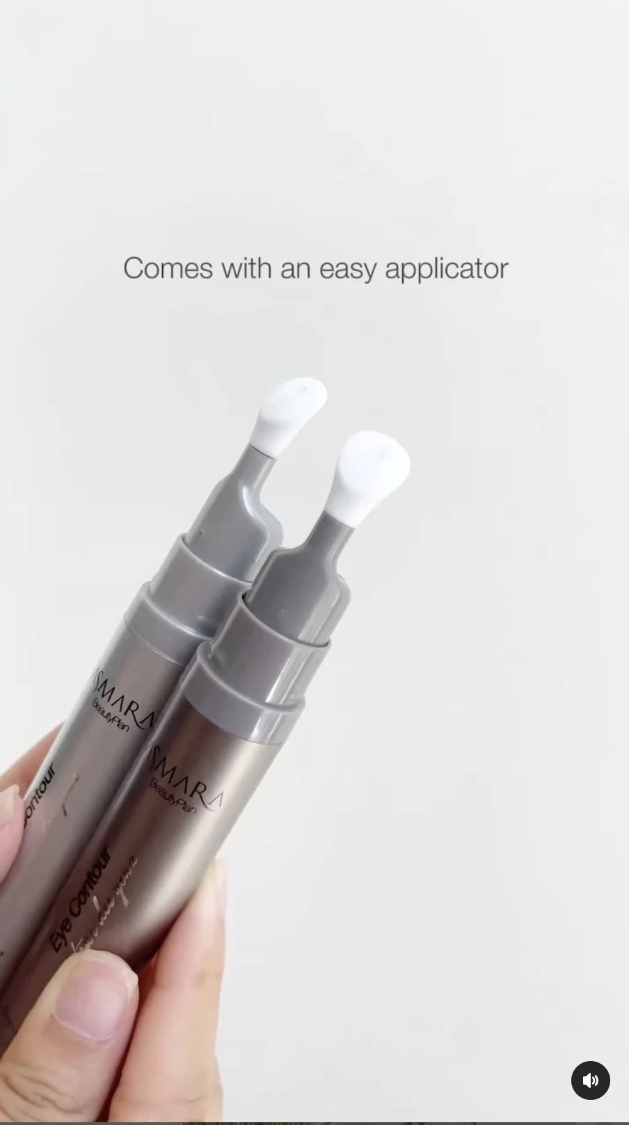 Vorschau-Bild fürs Video