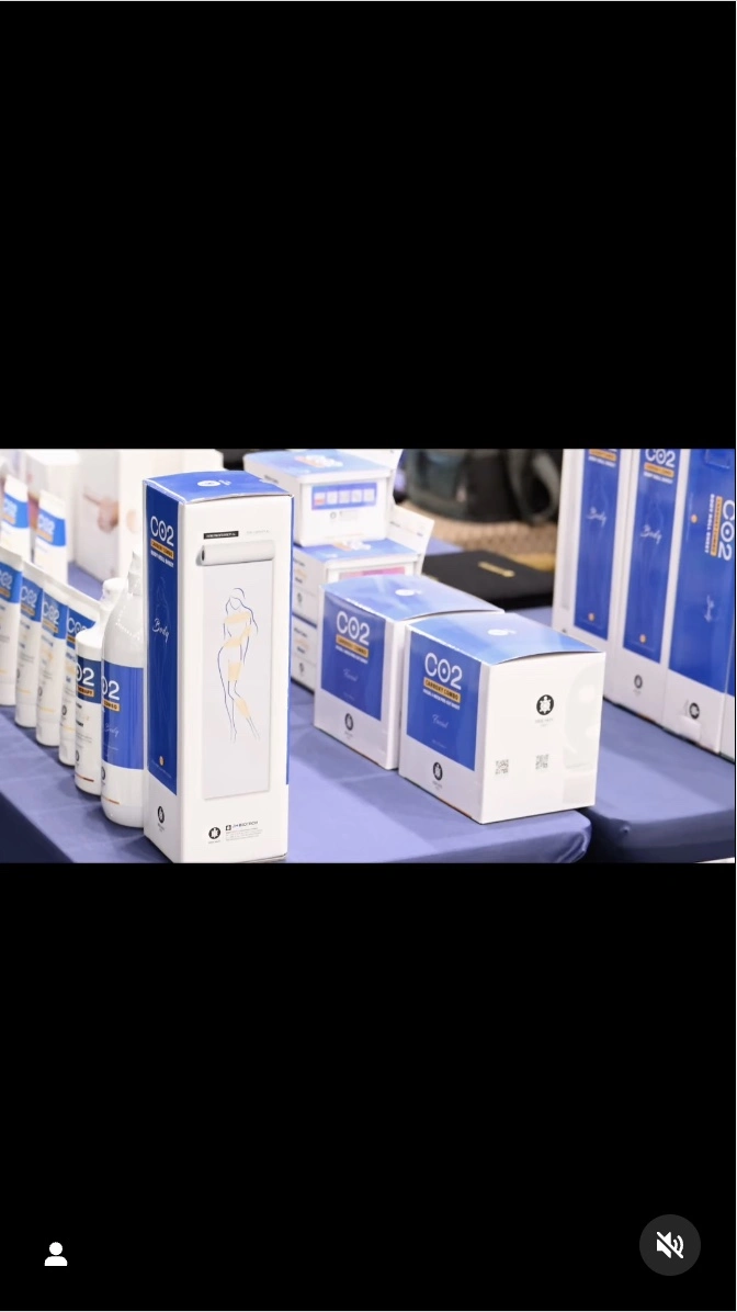 Vorschau-Bild fürs Video