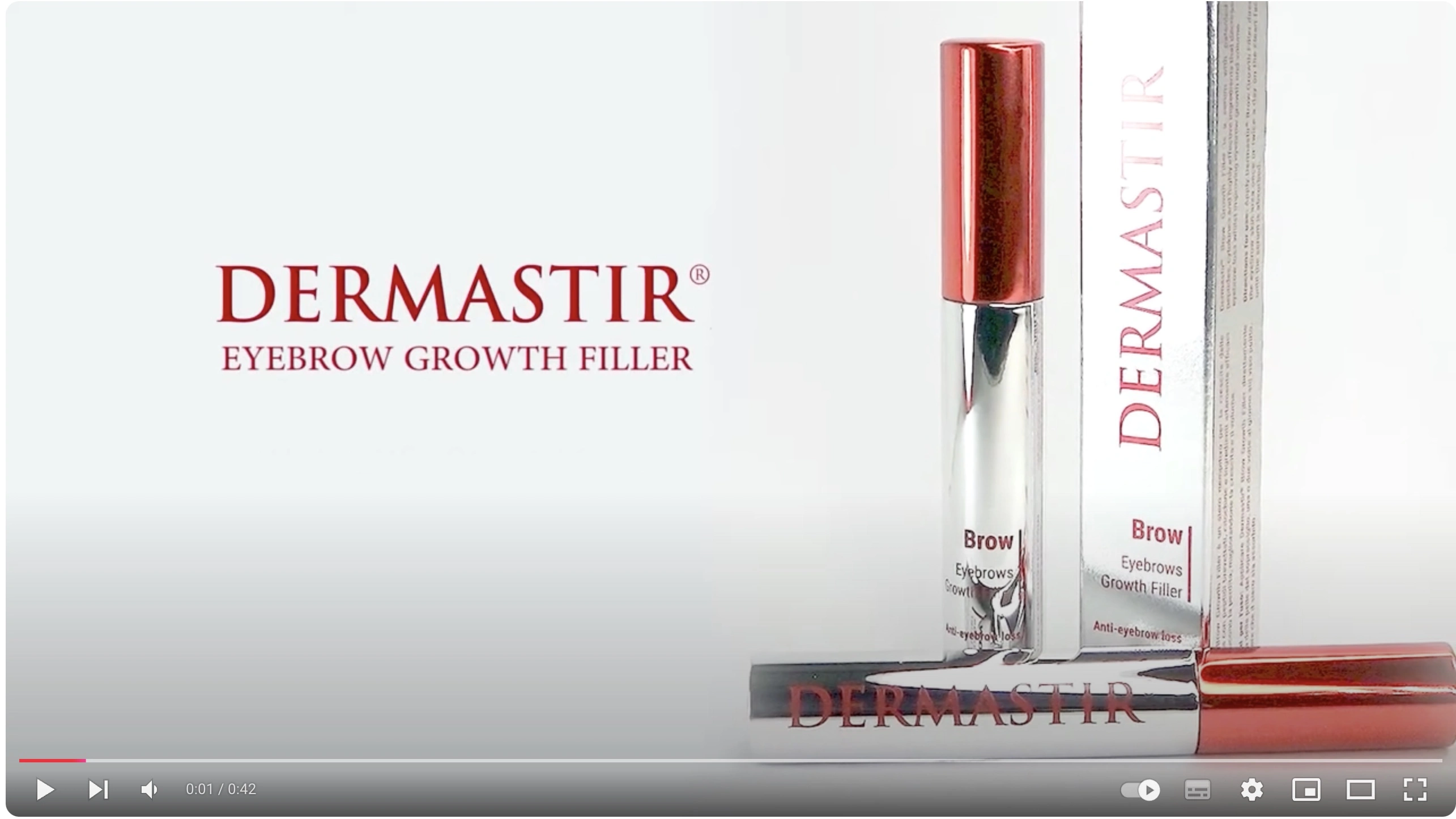 Voorbeeldafbeelding voor de video