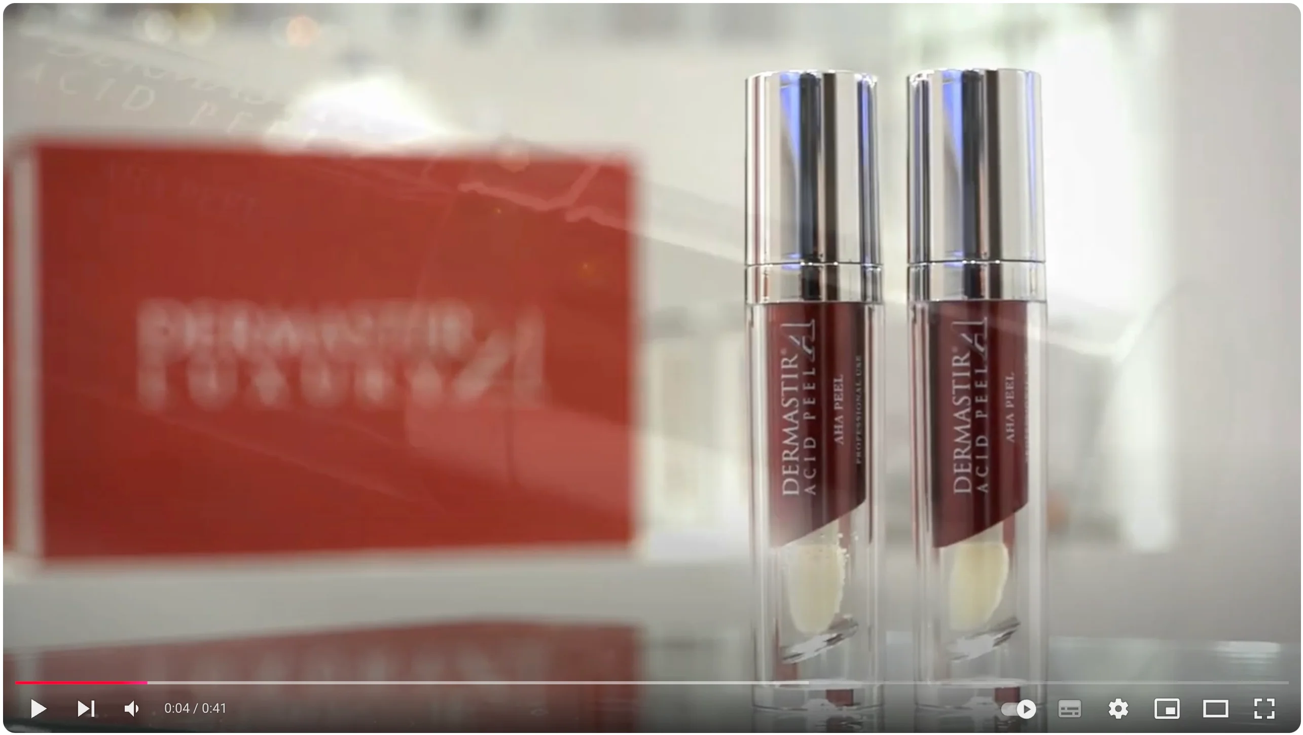 Voorbeeldafbeelding voor de video