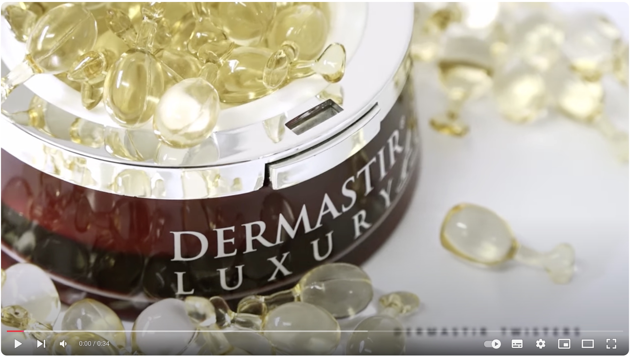 Voorbeeldafbeelding voor de video