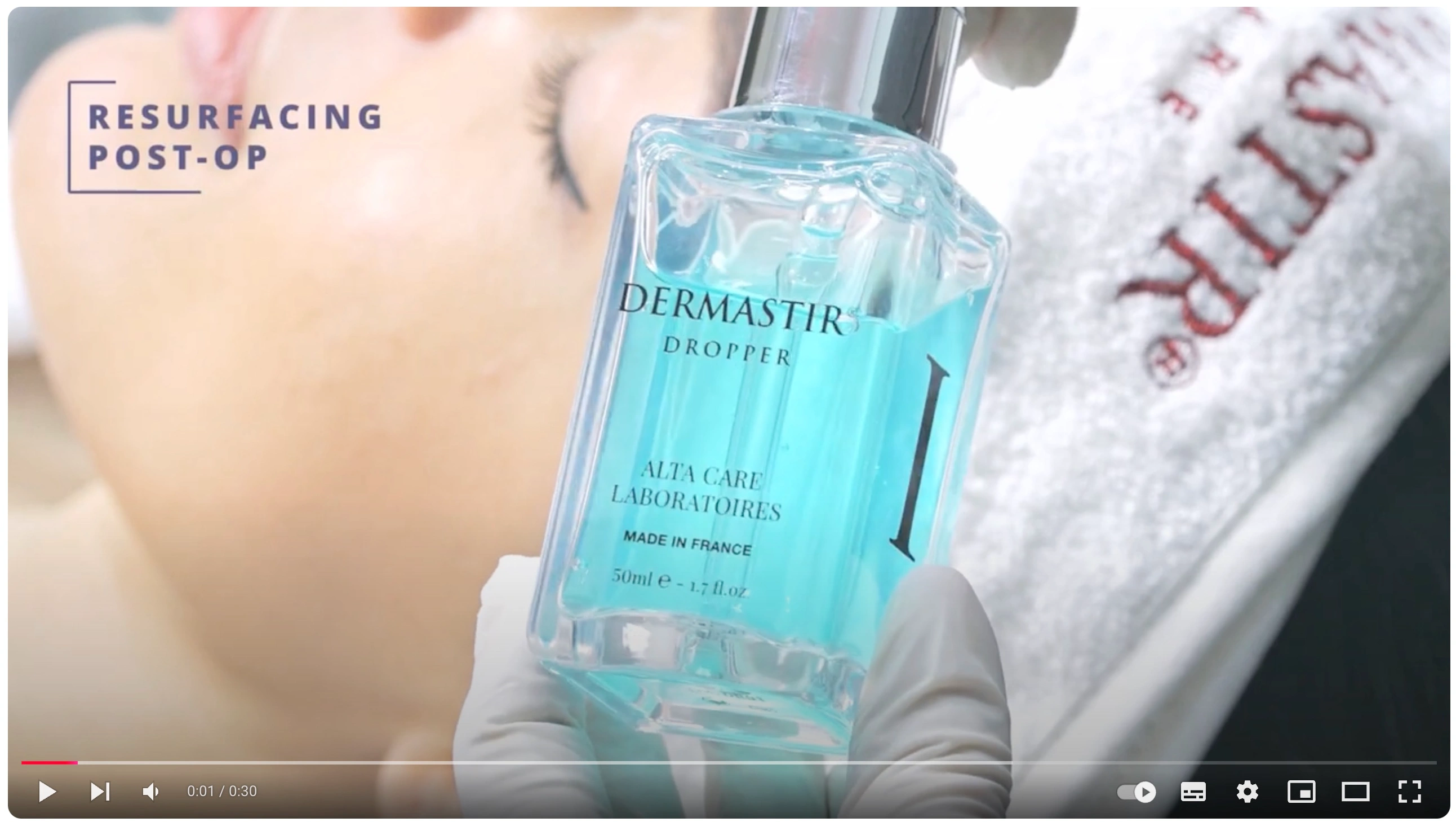 Voorbeeldafbeelding voor de video