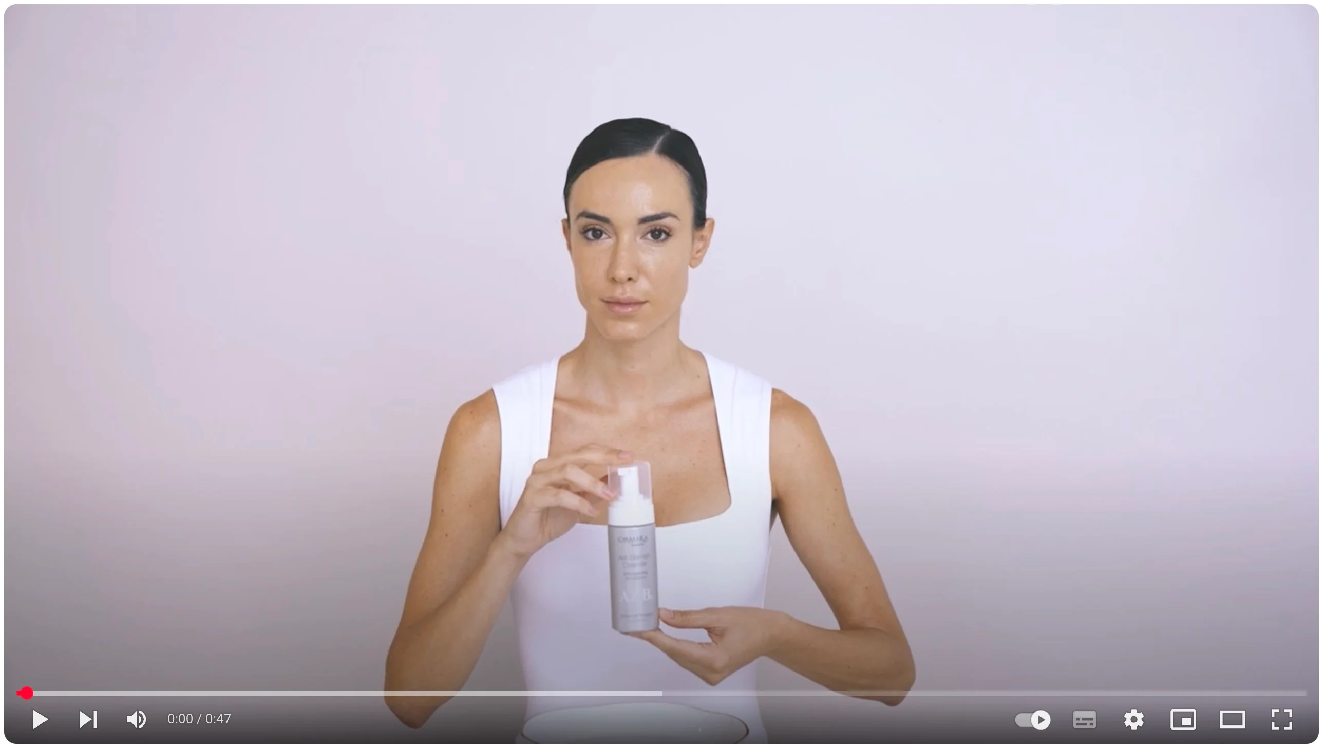 Voorbeeldafbeelding voor de video