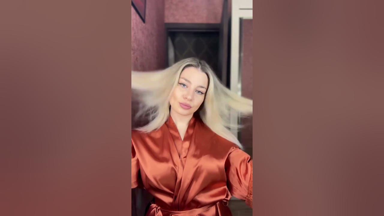 Voorbeeldafbeelding voor de video