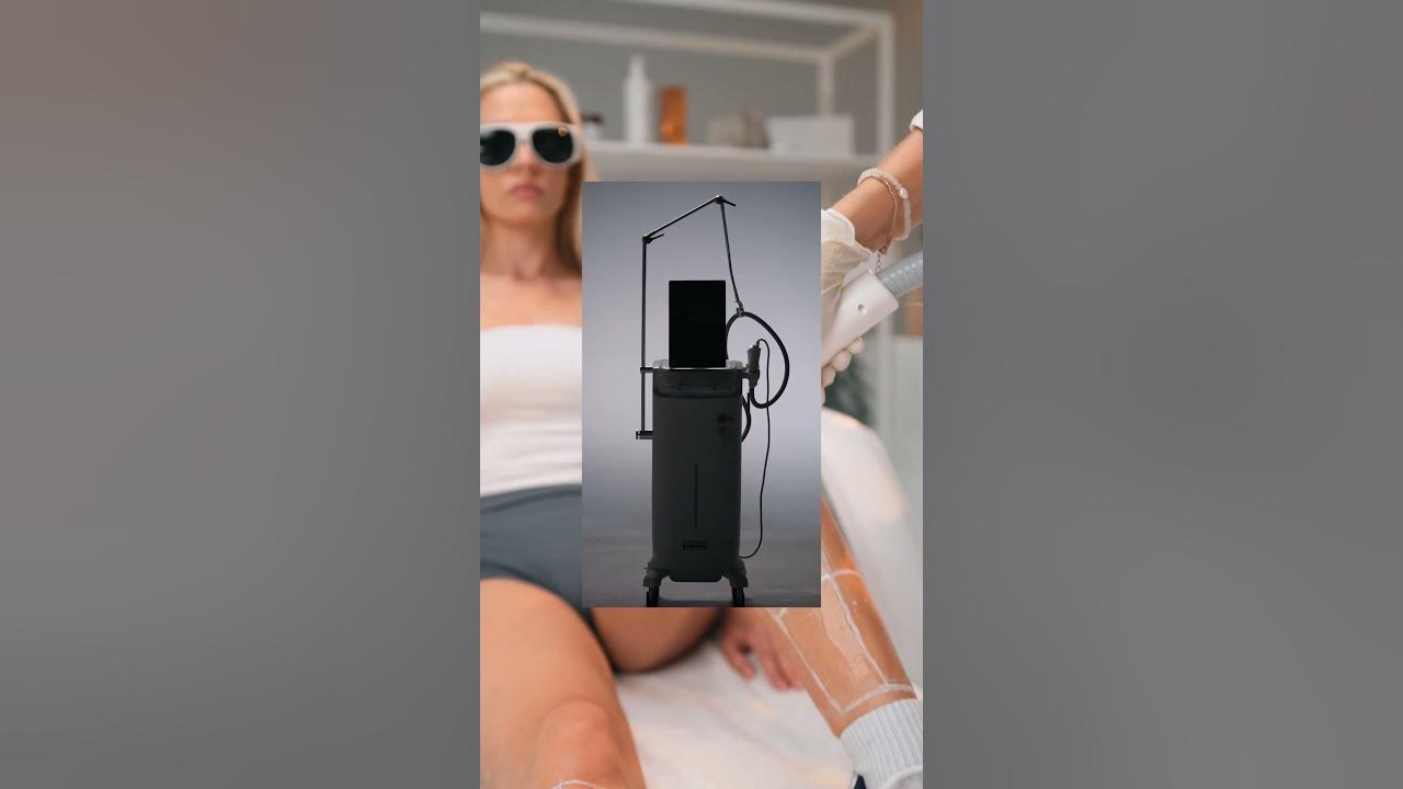 Voorbeeldafbeelding voor de video