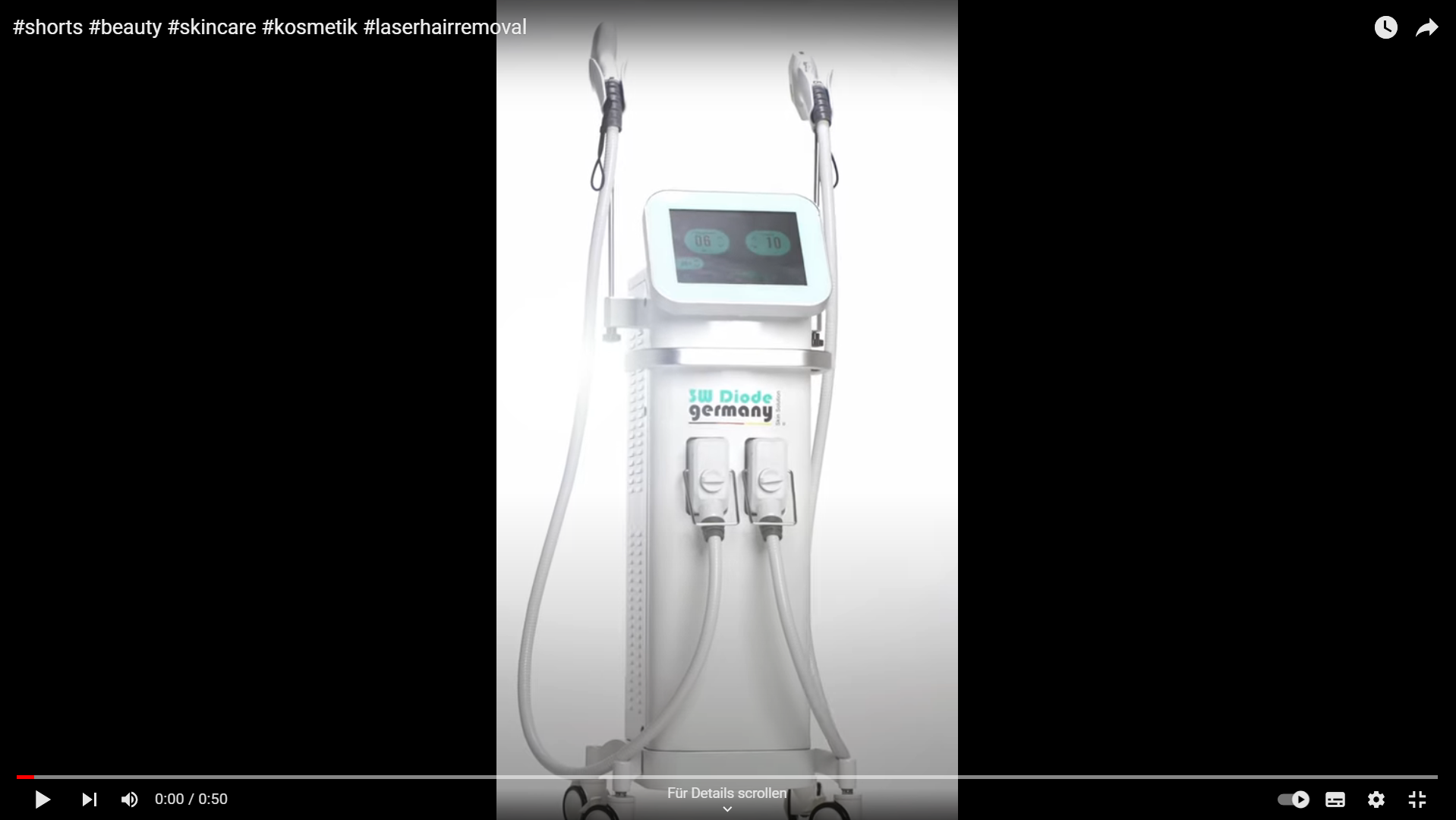 Voorbeeldafbeelding voor de video