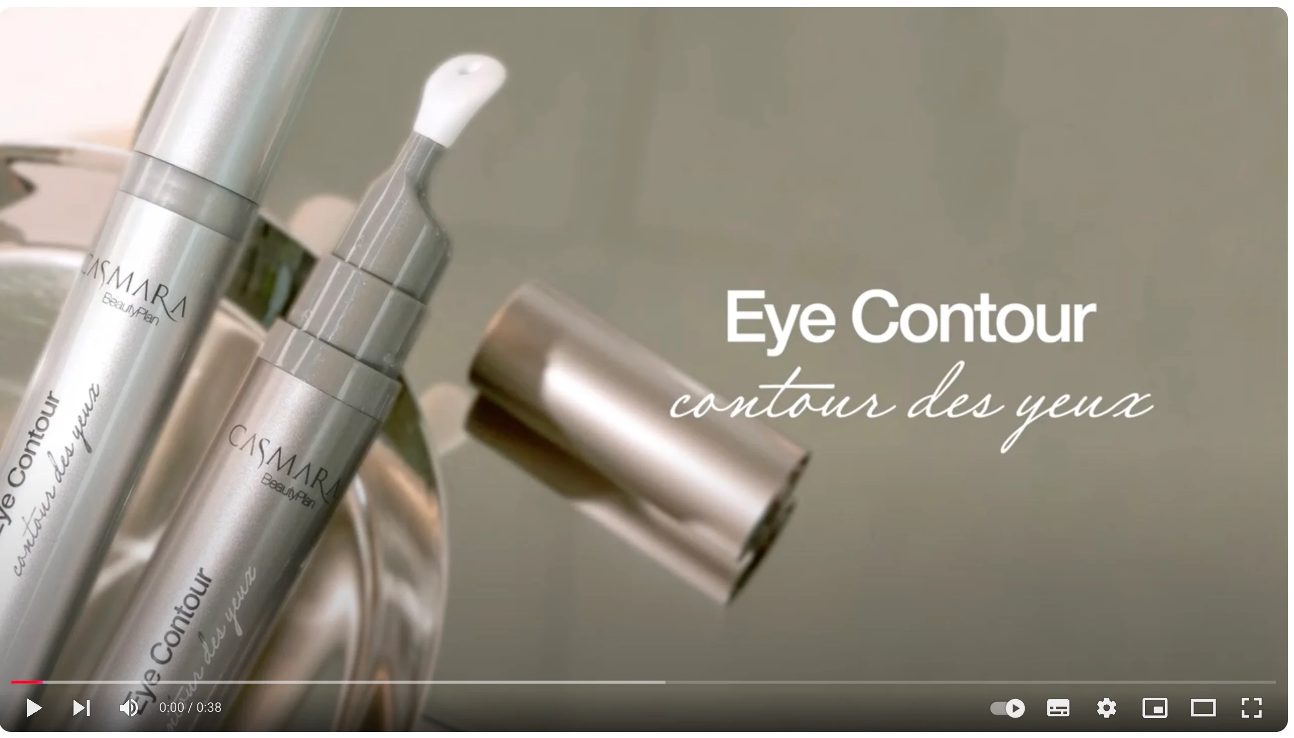 Voorbeeldafbeelding voor de video